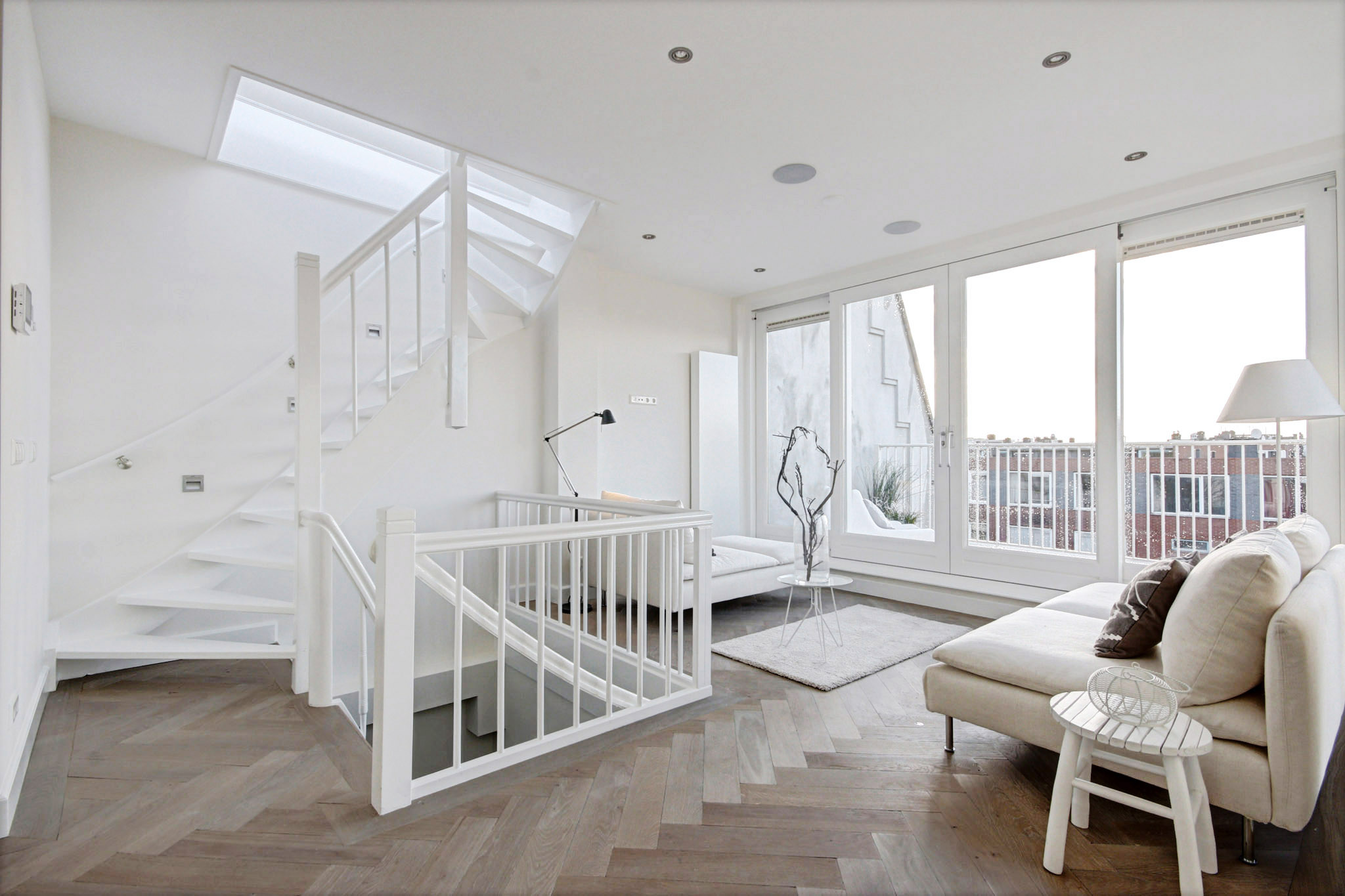 https://www.reykswacht.nl/wp-content/uploads/2015/01/linnaeusstraat-70-4-3.jpg