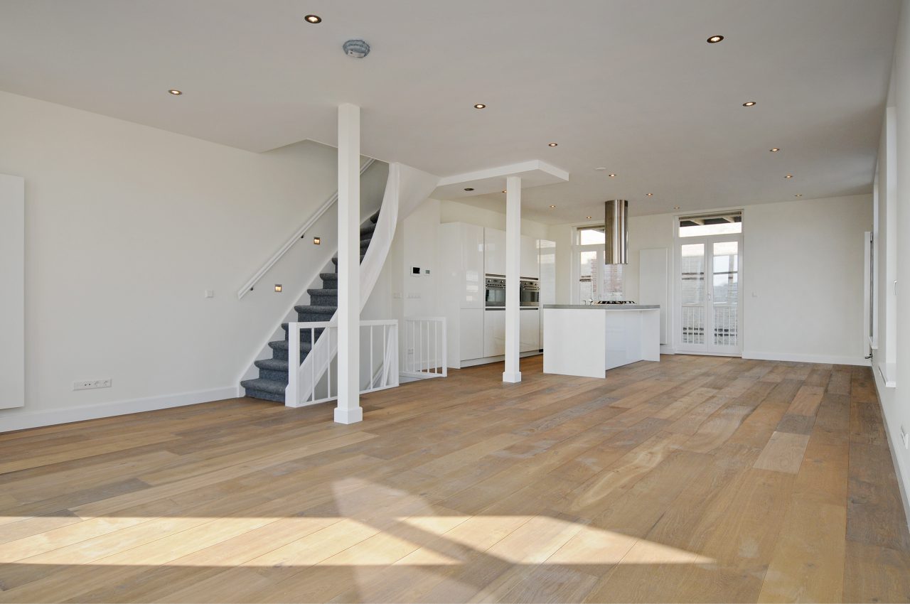 Kwakerstraat-2-3-Amsterdam-1280x850.jpg
