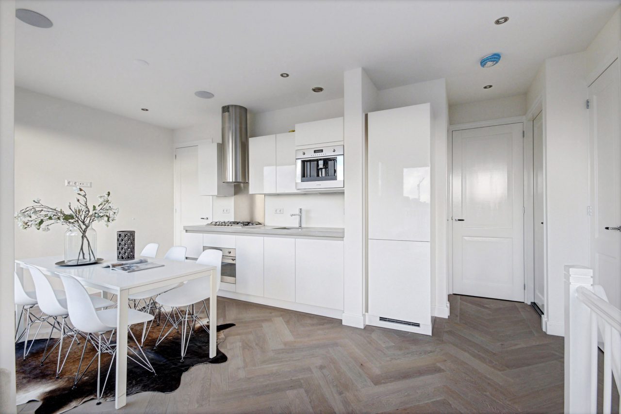 Linnaeusstraat-70-72-2-1280x853.jpg