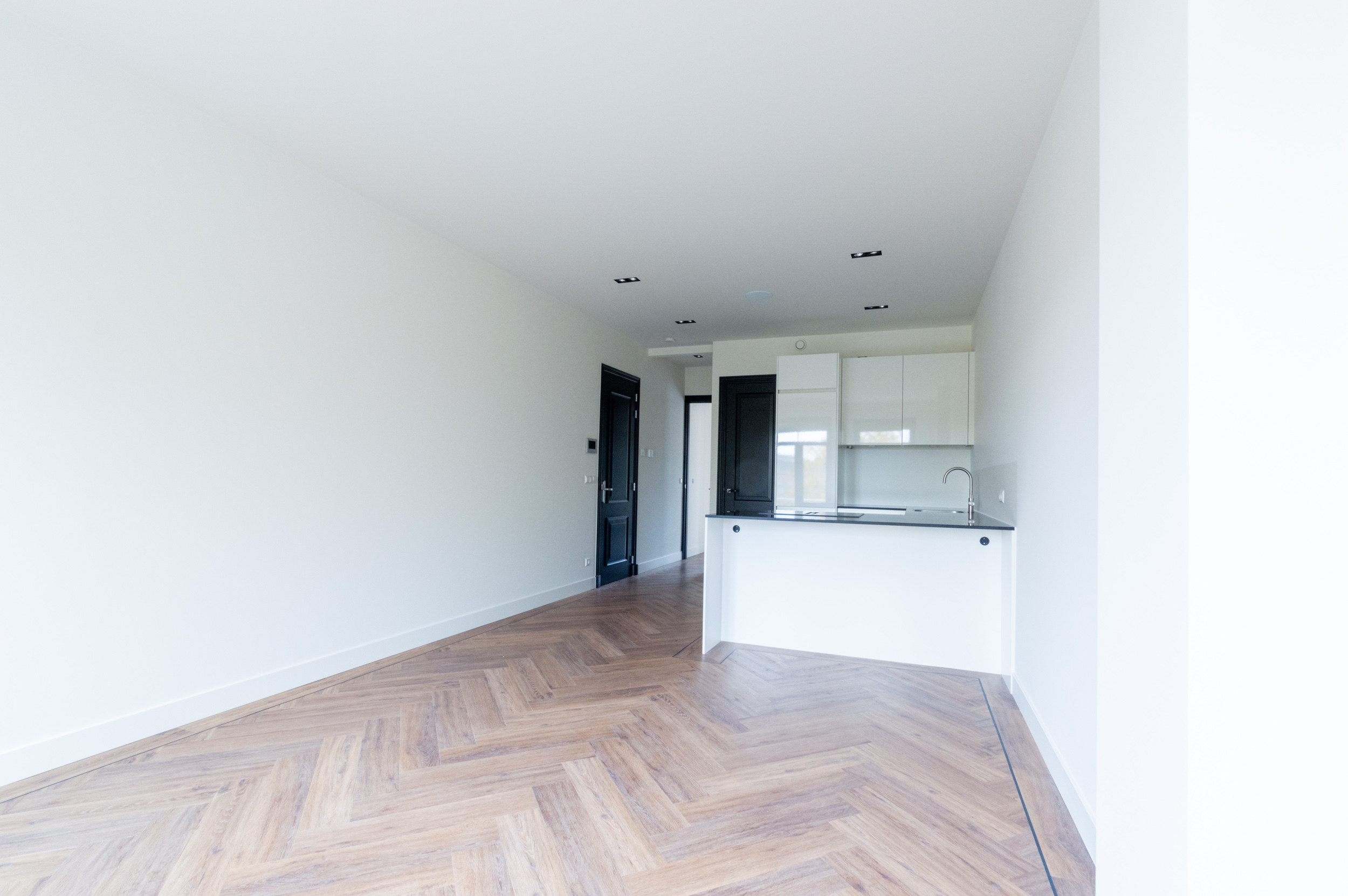 https://www.reykswacht.nl/wp-content/uploads/2020/11/bilderdijkstraat-9-3-1-na-verbouwing.jpg
