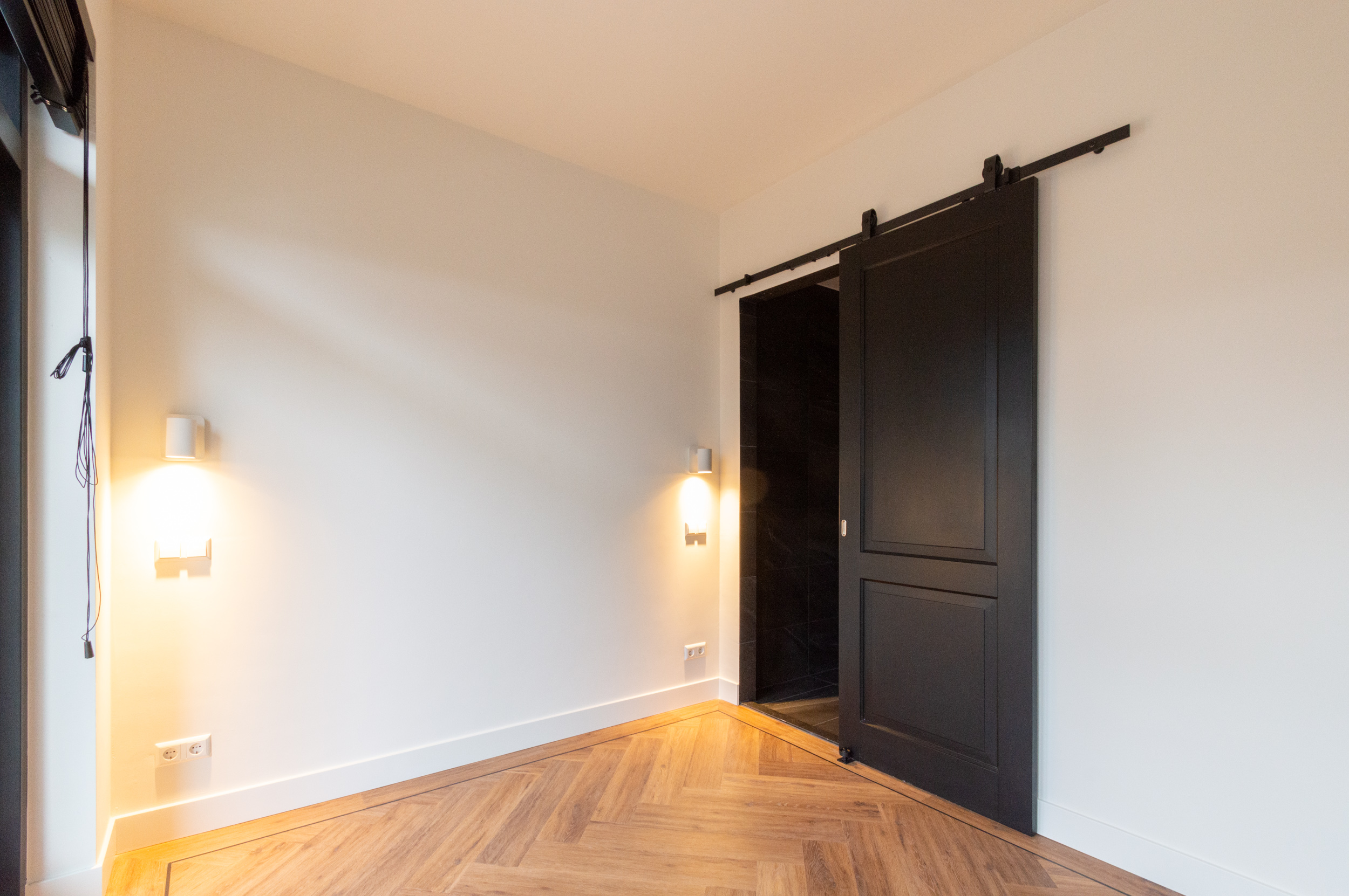 https://www.reykswacht.nl/wp-content/uploads/2020/11/bilderdijkstraat-9-3-7-na-verbouwing.jpg