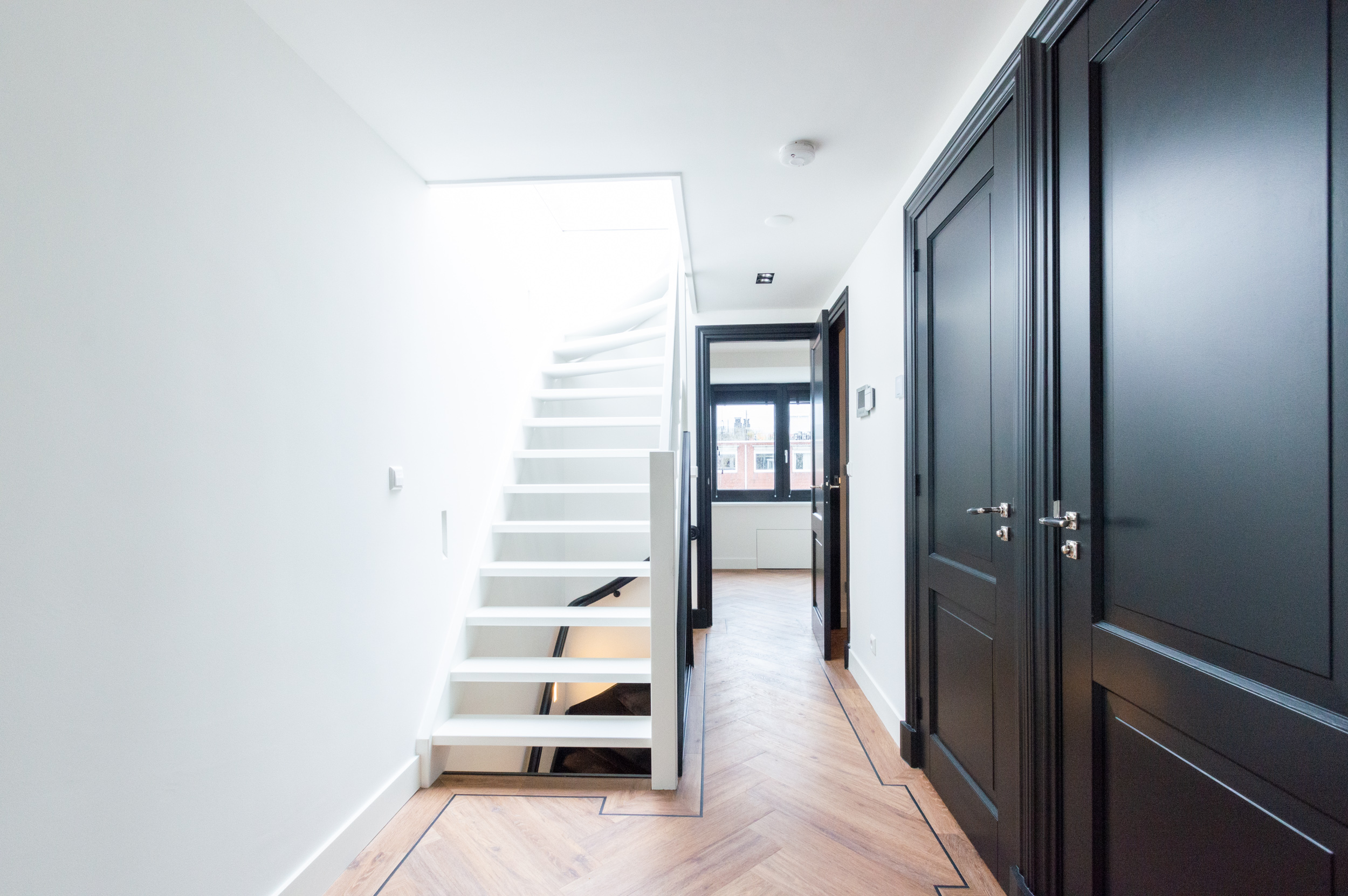 https://www.reykswacht.nl/wp-content/uploads/2020/11/bilderdijkstraat-9-4-12-na-verbouwing.jpg