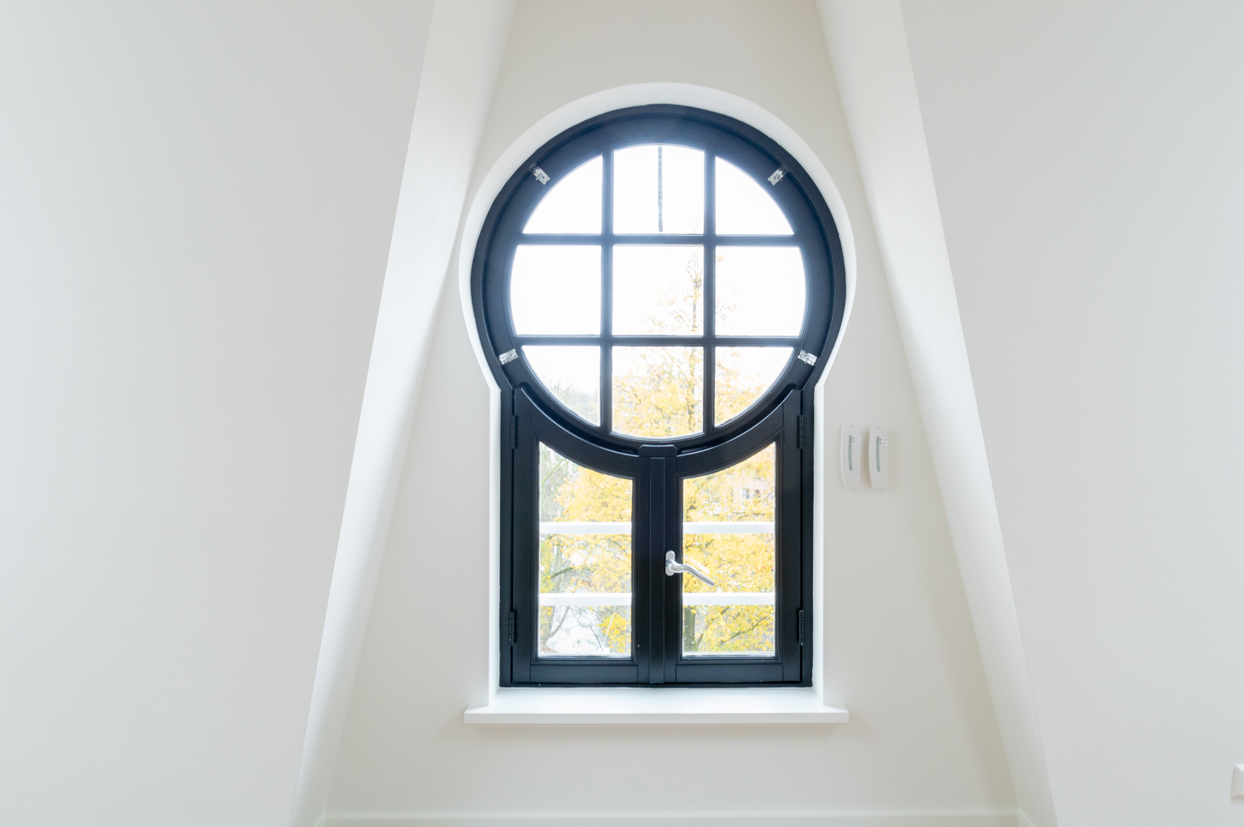 https://www.reykswacht.nl/wp-content/uploads/2020/11/bilderdijkstraat-9-4-4-na-verbouwing.jpg