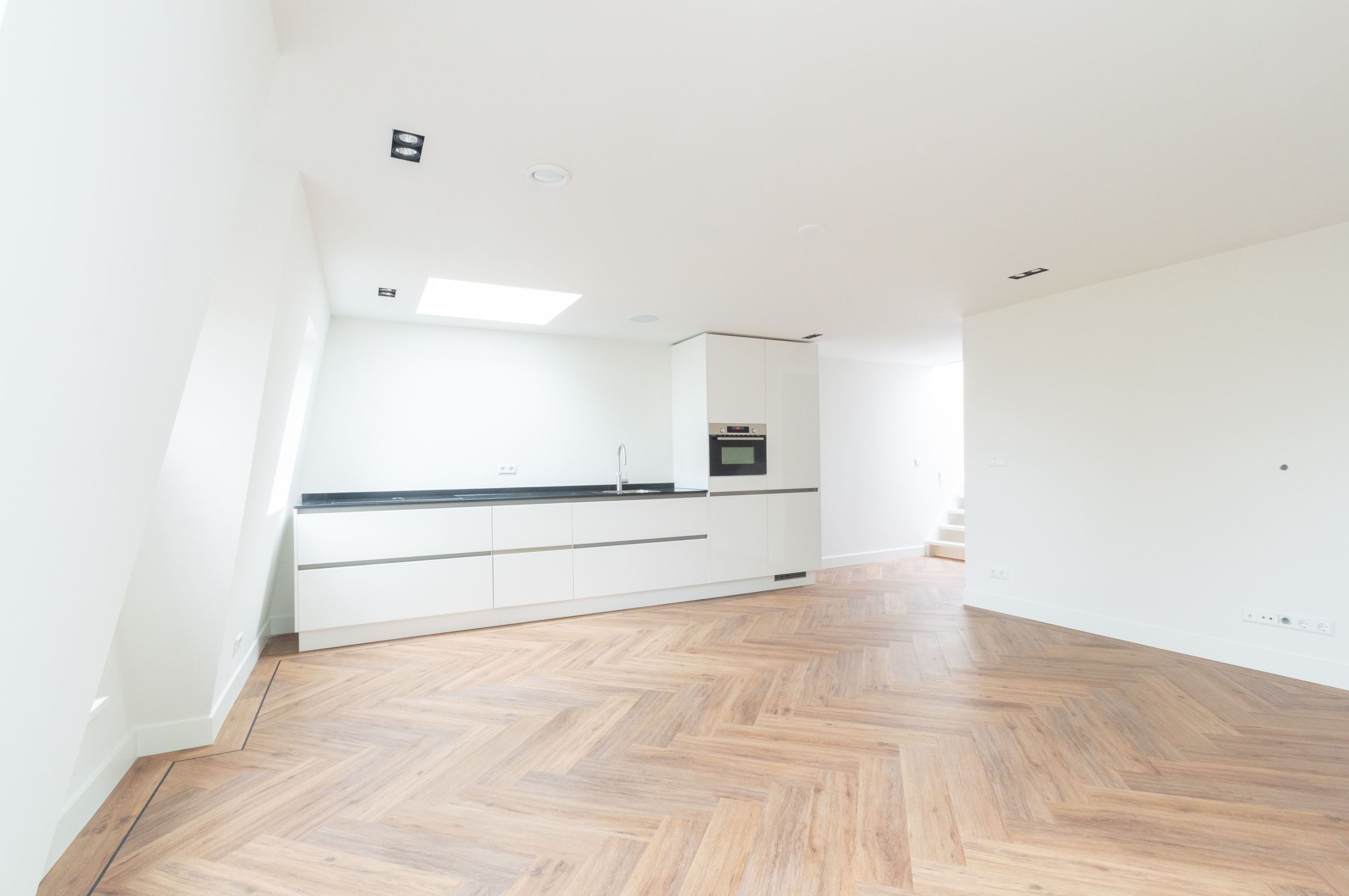 https://www.reykswacht.nl/wp-content/uploads/2020/11/bilderdijkstraat-9-4-6-na-verbouwing.jpg