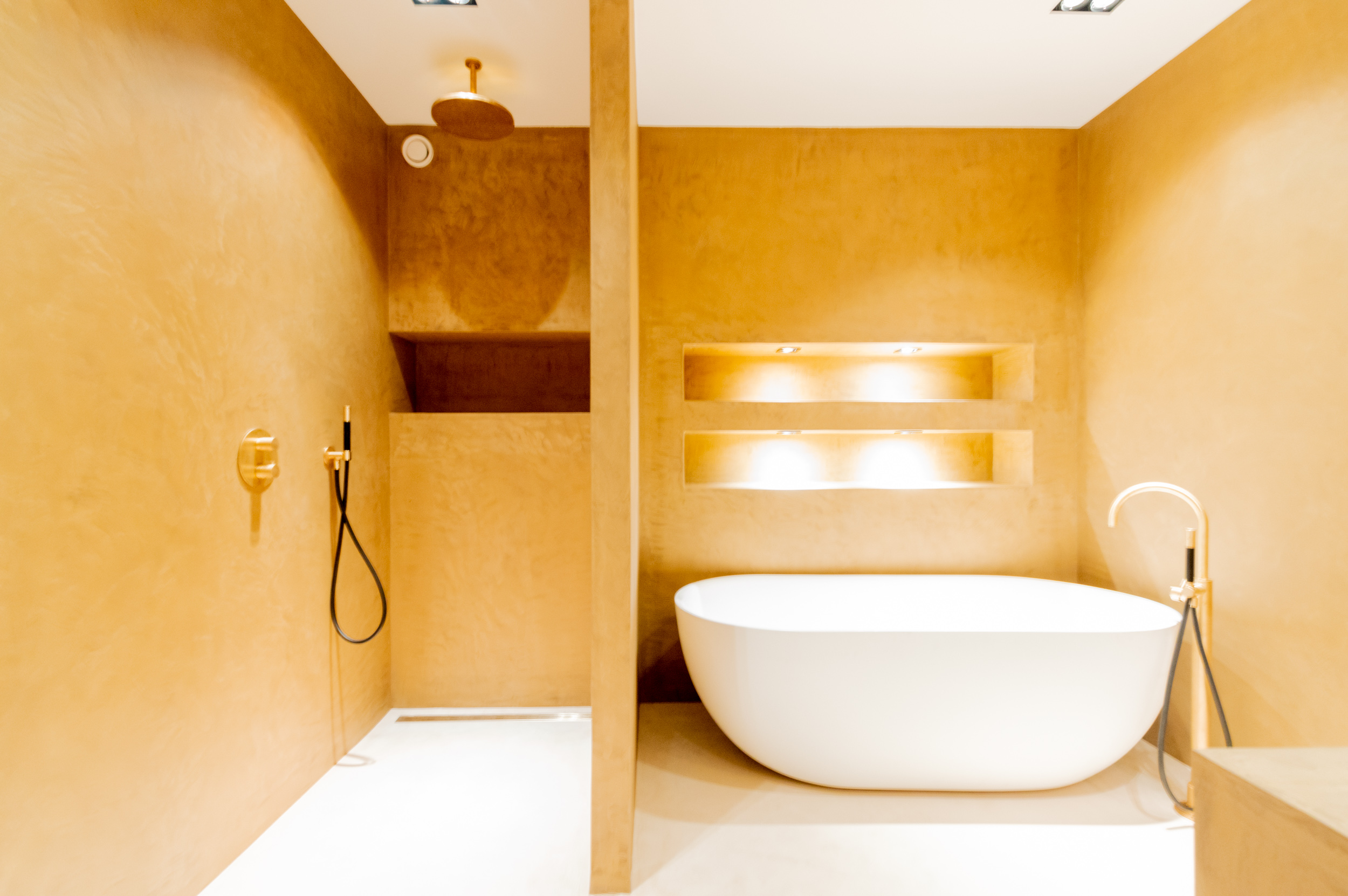https://www.reykswacht.nl/wp-content/uploads/2020/11/bilderdijkstraat-9-hs-19-na-verbouwing.jpg