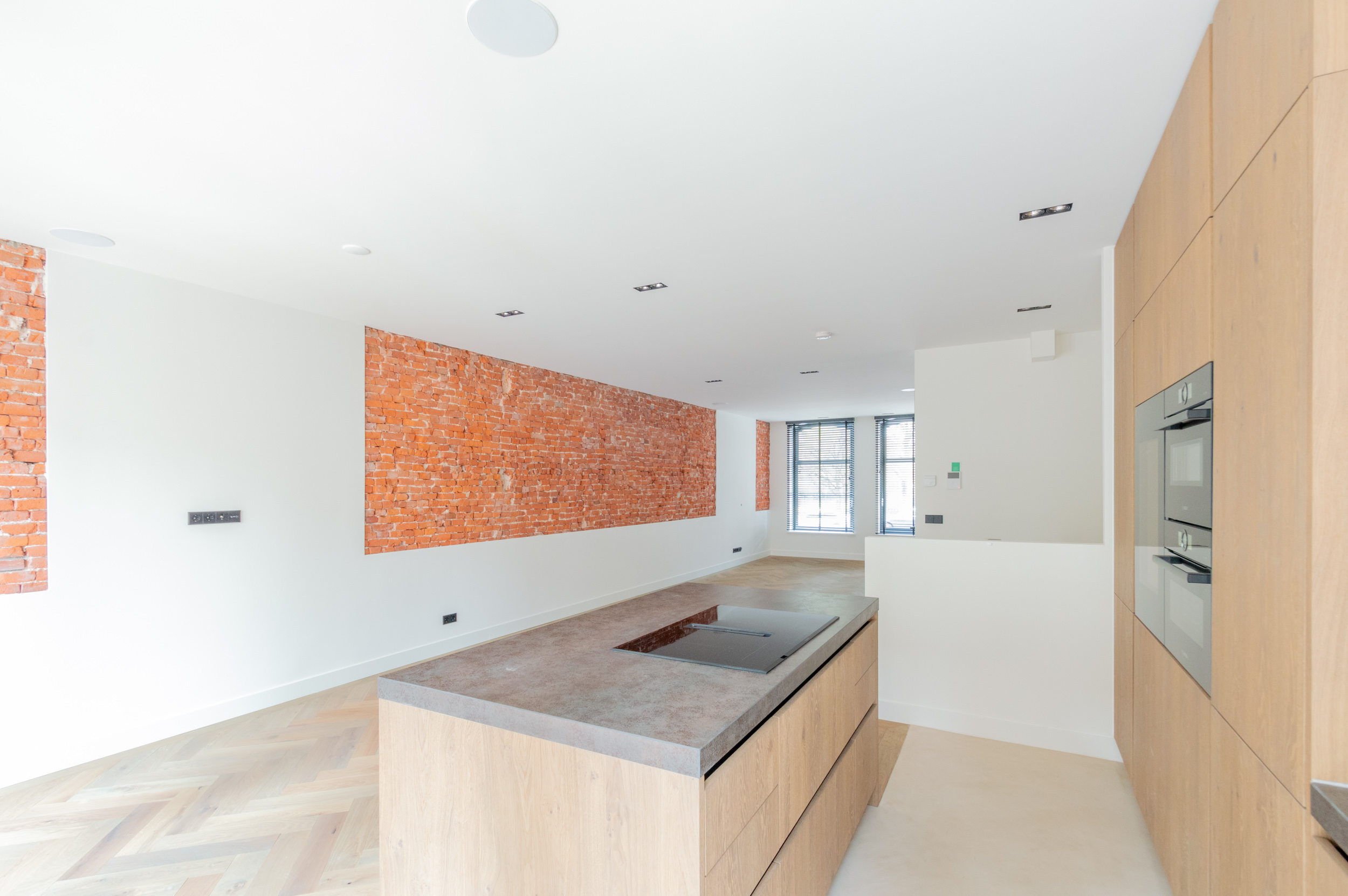 https://www.reykswacht.nl/wp-content/uploads/2020/11/bilderdijkstraat-9-hs-4-na-verbouwing.jpg