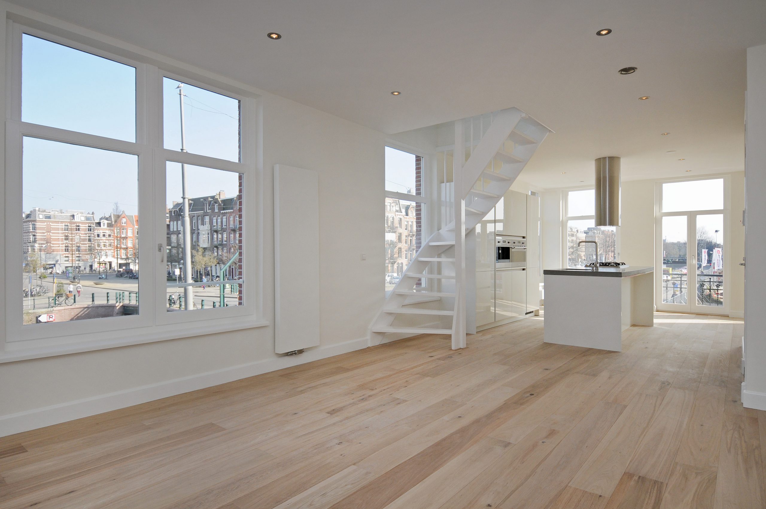 https://www.reykswacht.nl/wp-content/uploads/2020/11/kwakerstraat-2-2-1-scaled.jpg