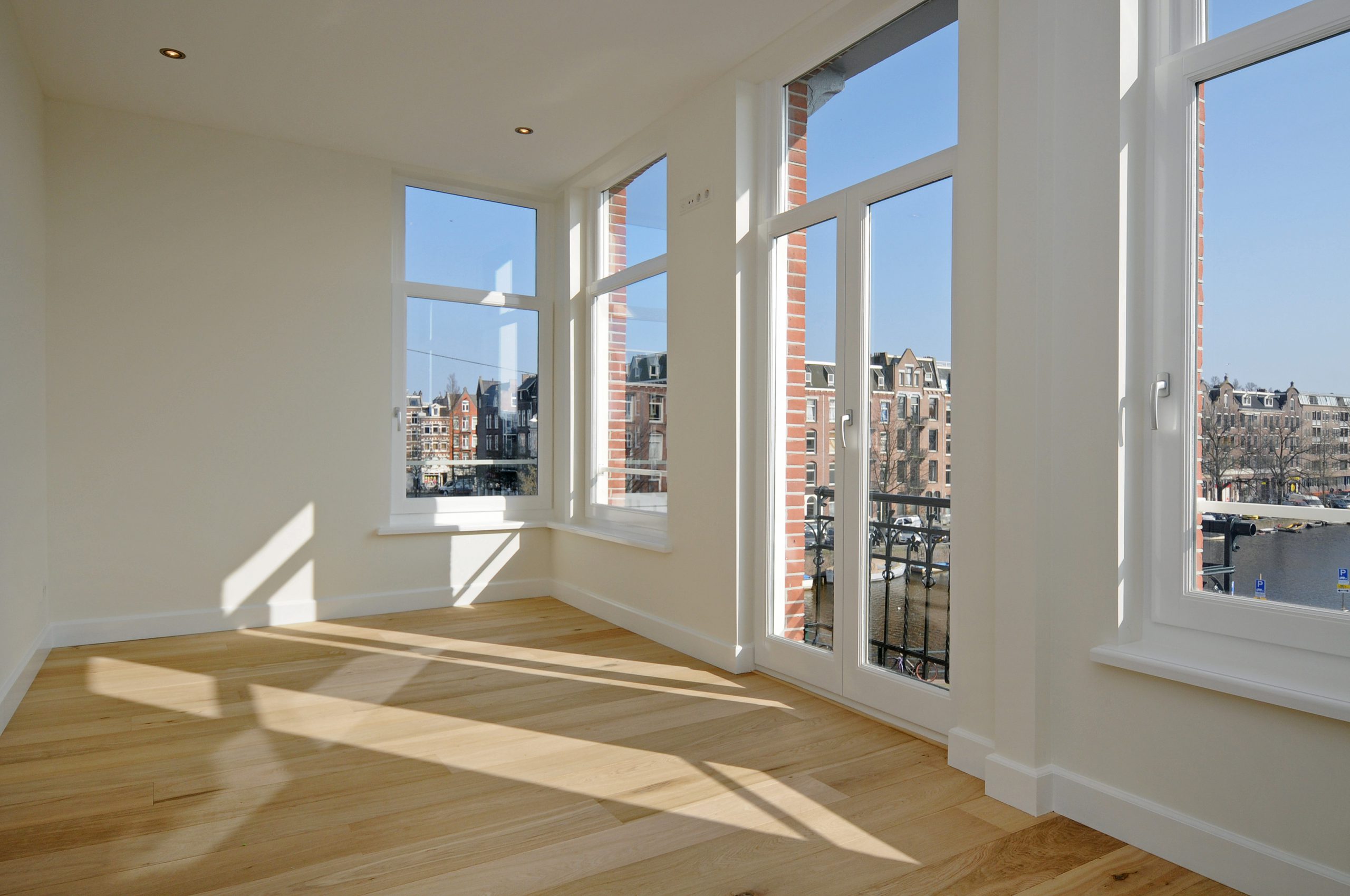 https://www.reykswacht.nl/wp-content/uploads/2020/11/kwakerstraat-2-2-10-scaled.jpg