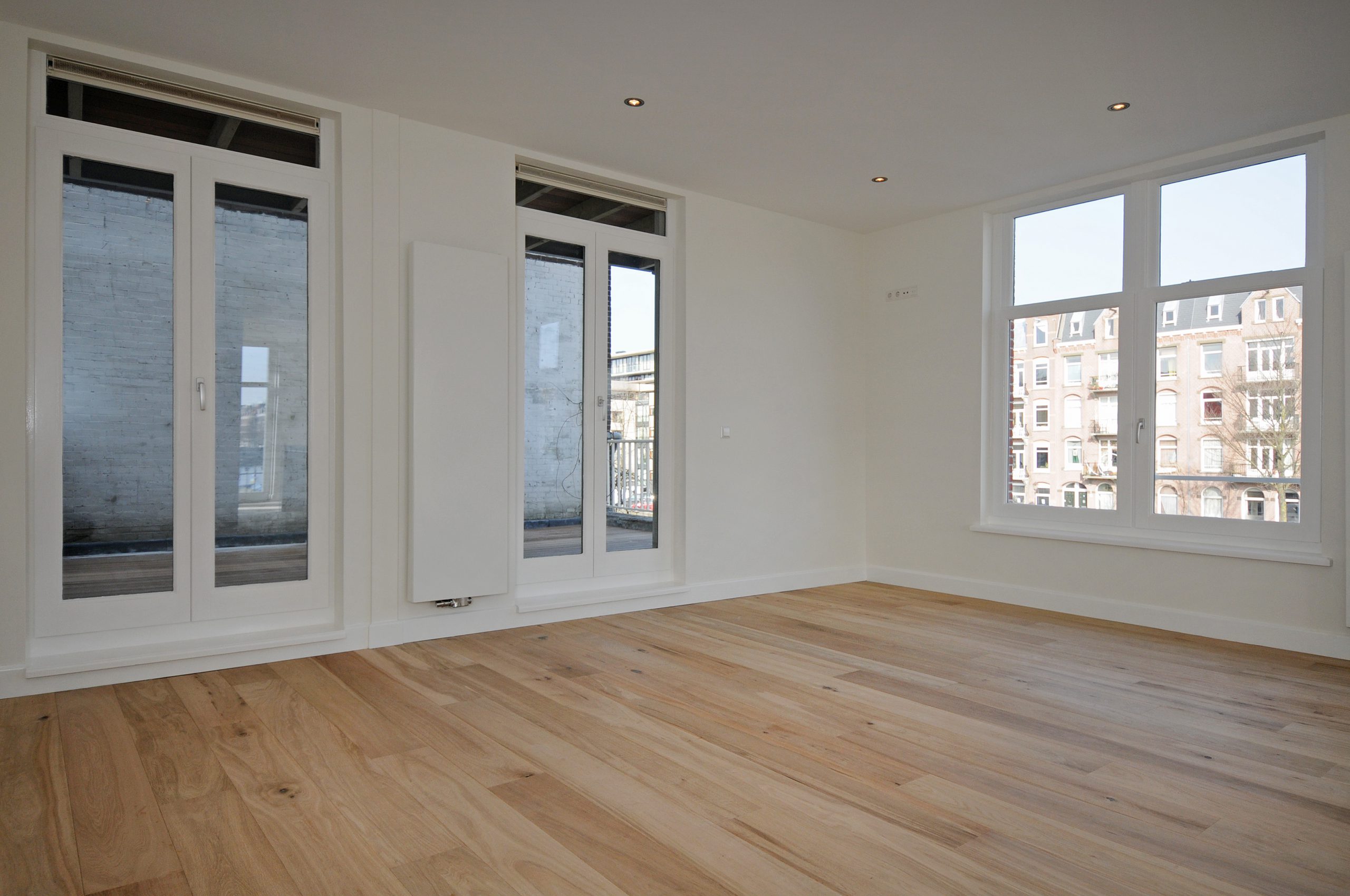 https://www.reykswacht.nl/wp-content/uploads/2020/11/kwakerstraat-2-2-2-scaled.jpg