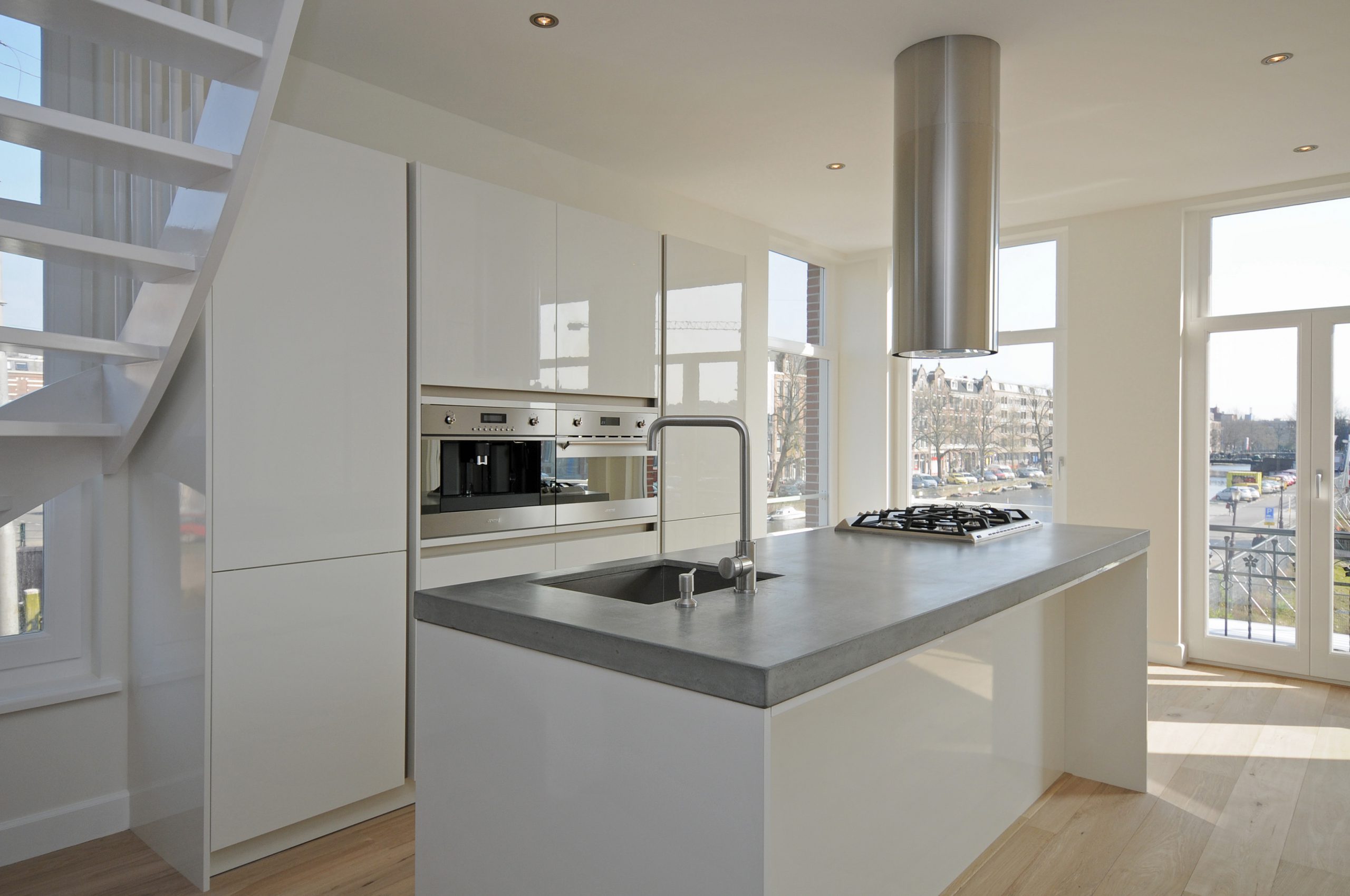 https://www.reykswacht.nl/wp-content/uploads/2020/11/kwakerstraat-2-2-3-scaled.jpg
