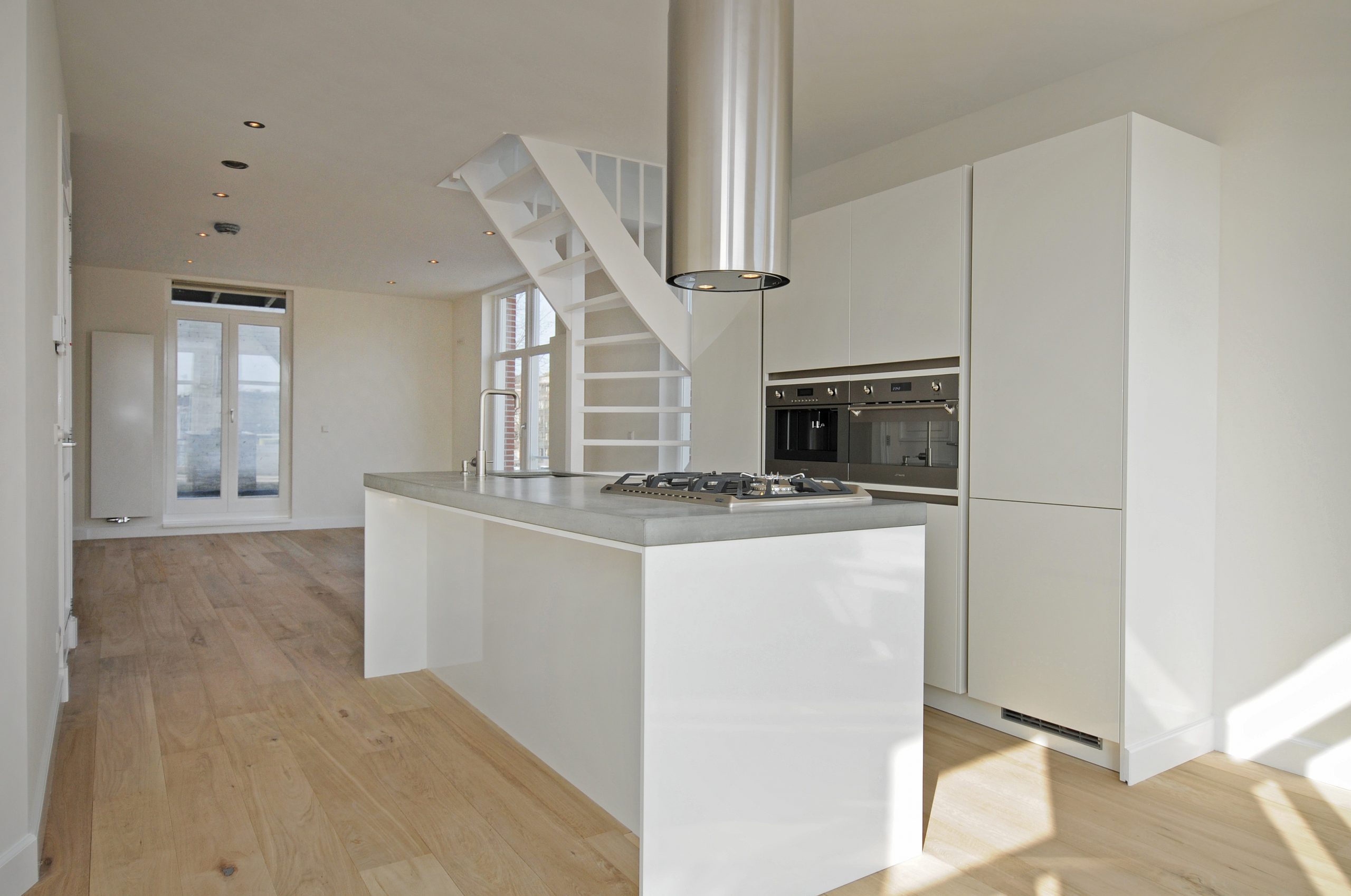 https://www.reykswacht.nl/wp-content/uploads/2020/11/kwakerstraat-2-2-4-scaled.jpg