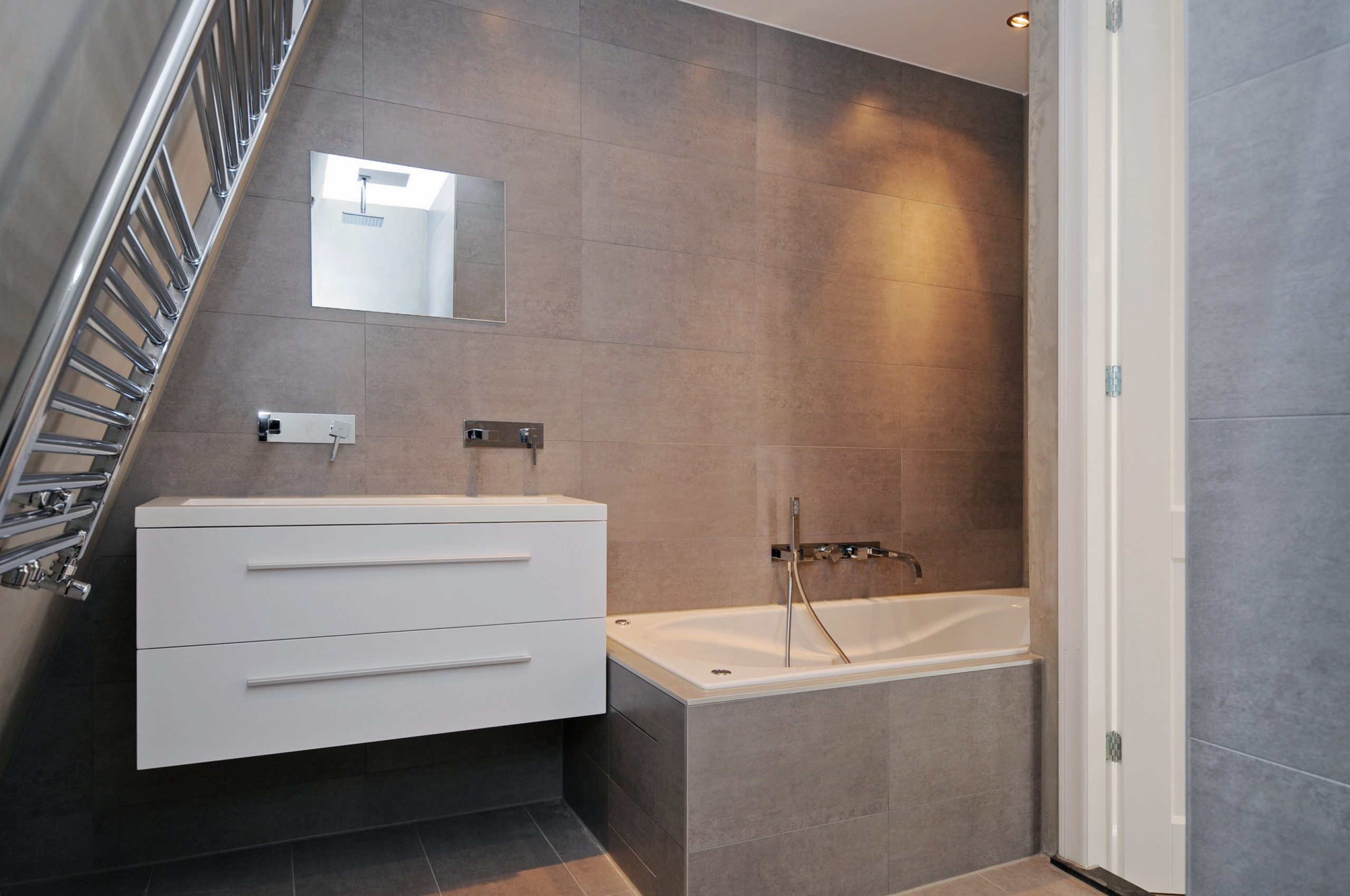 https://www.reykswacht.nl/wp-content/uploads/2020/11/kwakerstraat-2-2-6-scaled.jpg