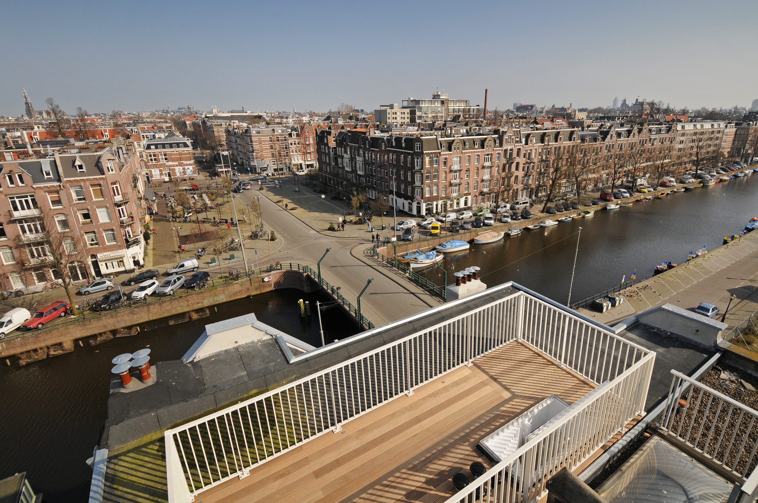 https://www.reykswacht.nl/wp-content/uploads/2020/11/kwakerstraat-2-2-7-scaled.jpg