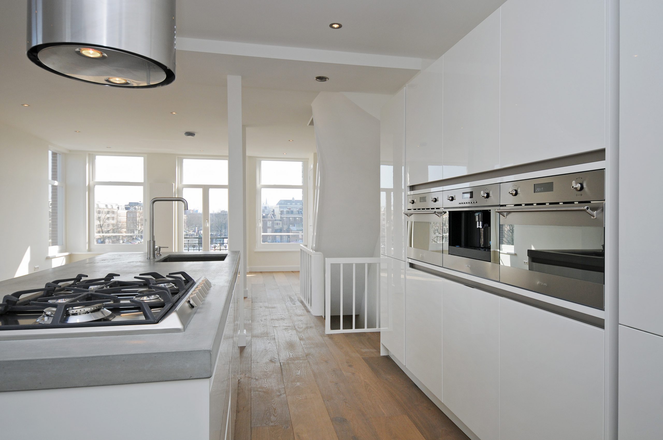 https://www.reykswacht.nl/wp-content/uploads/2020/11/kwakerstraat-2-2-8-scaled.jpg