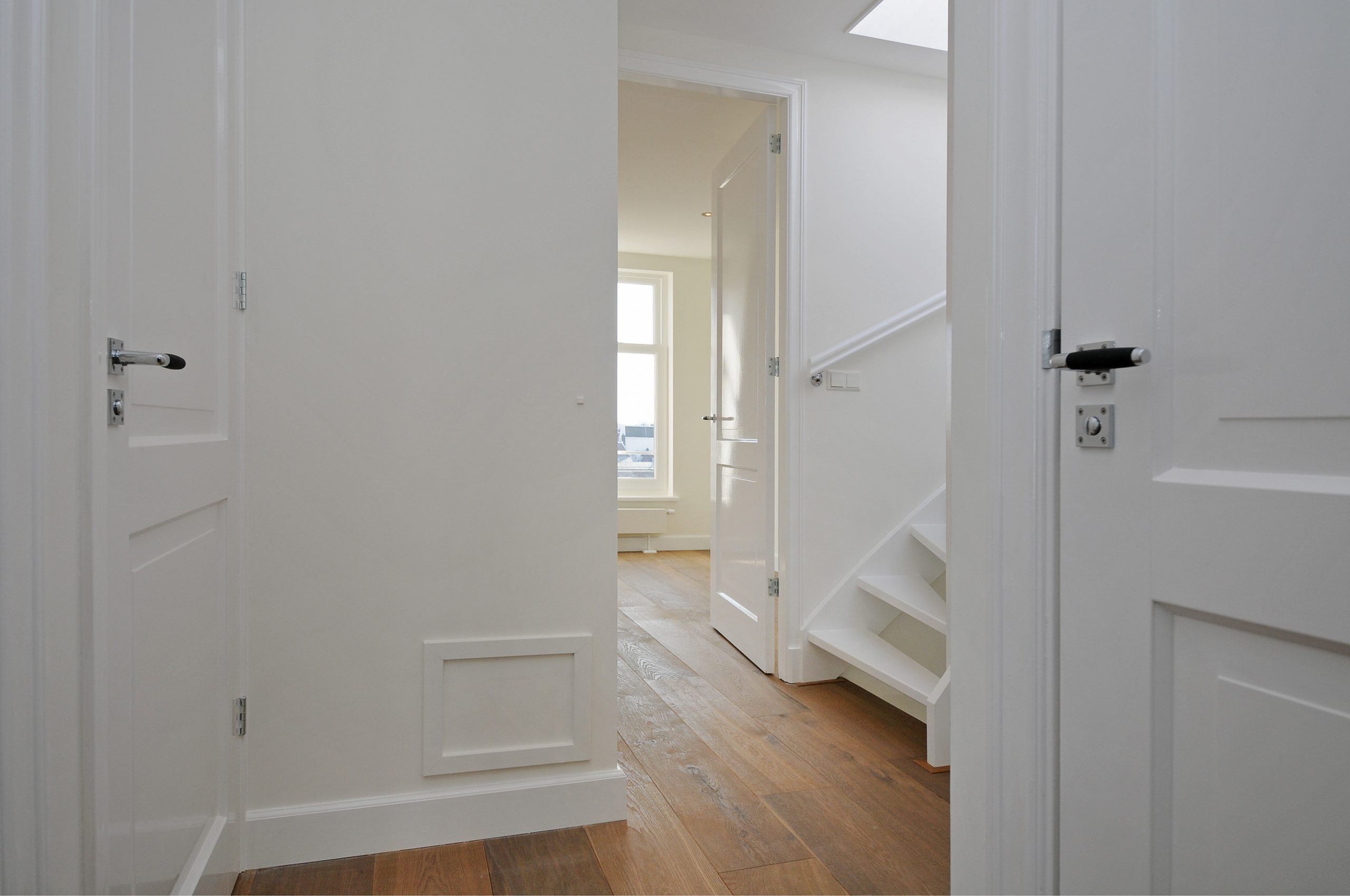 https://www.reykswacht.nl/wp-content/uploads/2020/11/kwakerstraat-2-2-9-scaled.jpg