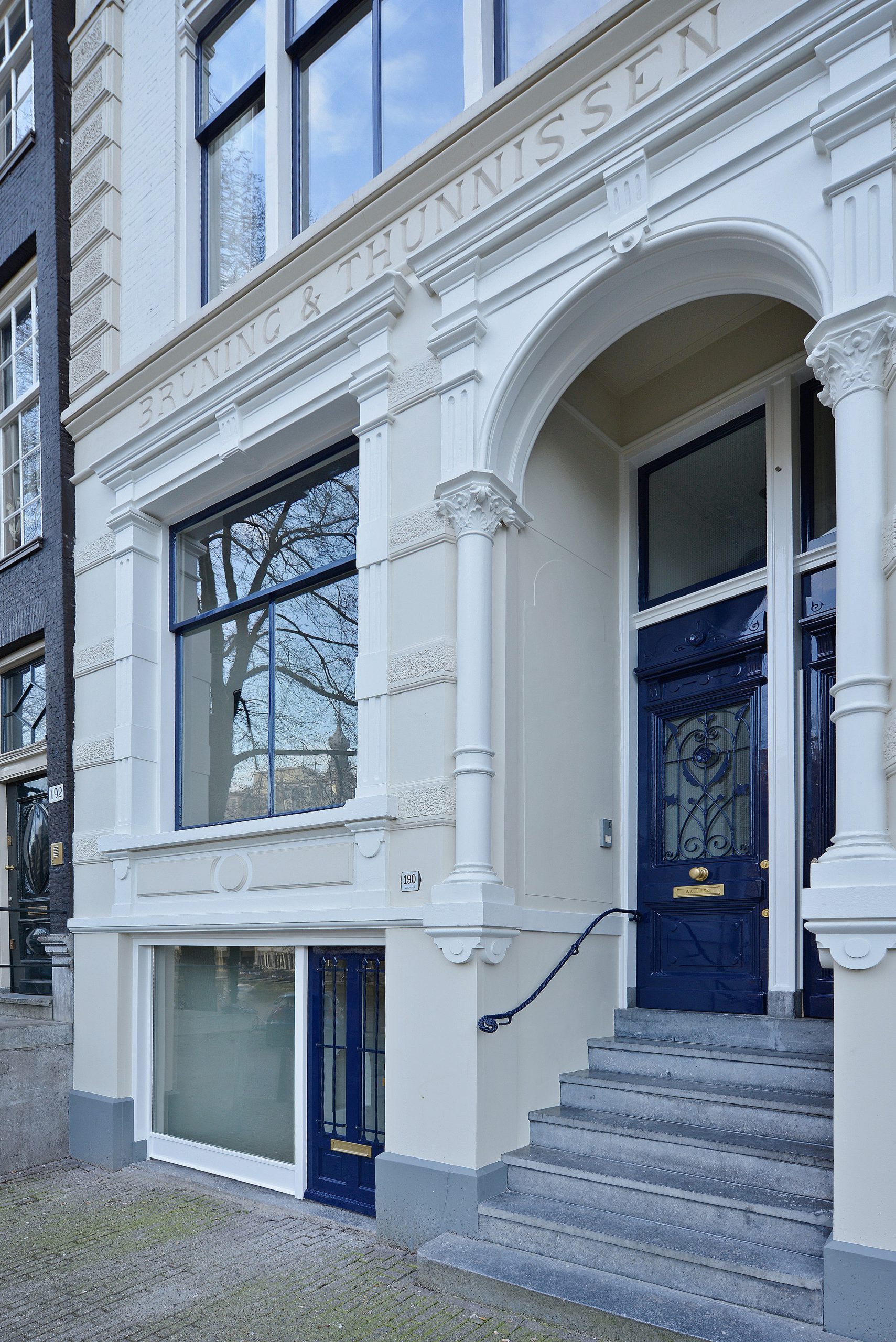https://www.reykswacht.nl/wp-content/uploads/2020/11/singel-190-0-scaled.jpg