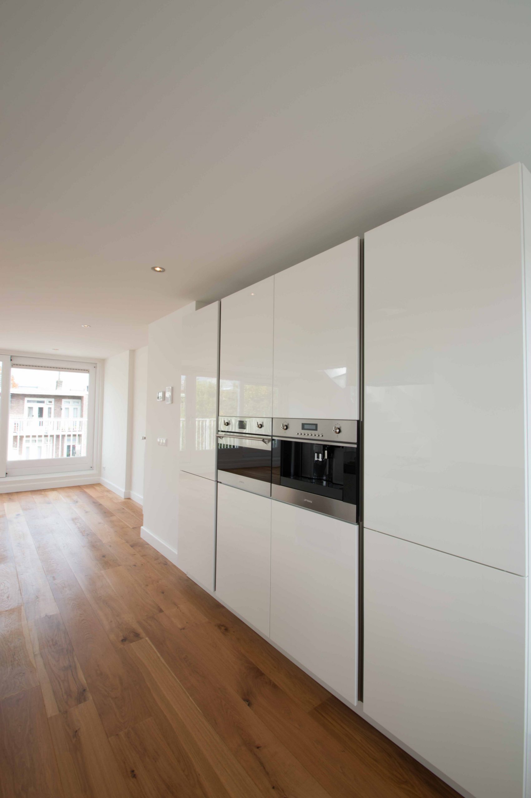 https://www.reykswacht.nl/wp-content/uploads/2020/11/vechtstraat-125-3-4-1-scaled.jpg