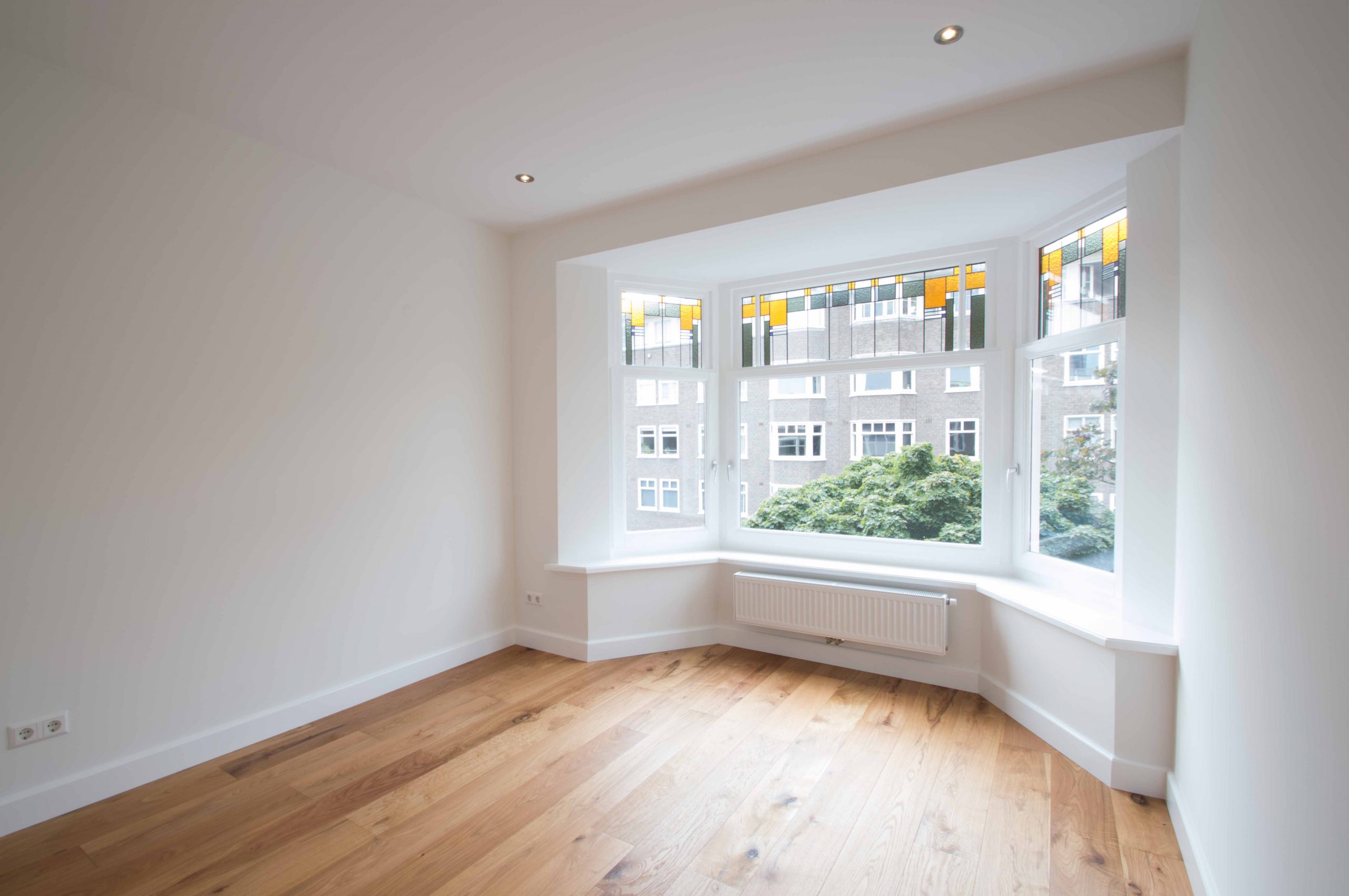 https://www.reykswacht.nl/wp-content/uploads/2020/11/vechtstraat-125-3-5-1-scaled.jpg