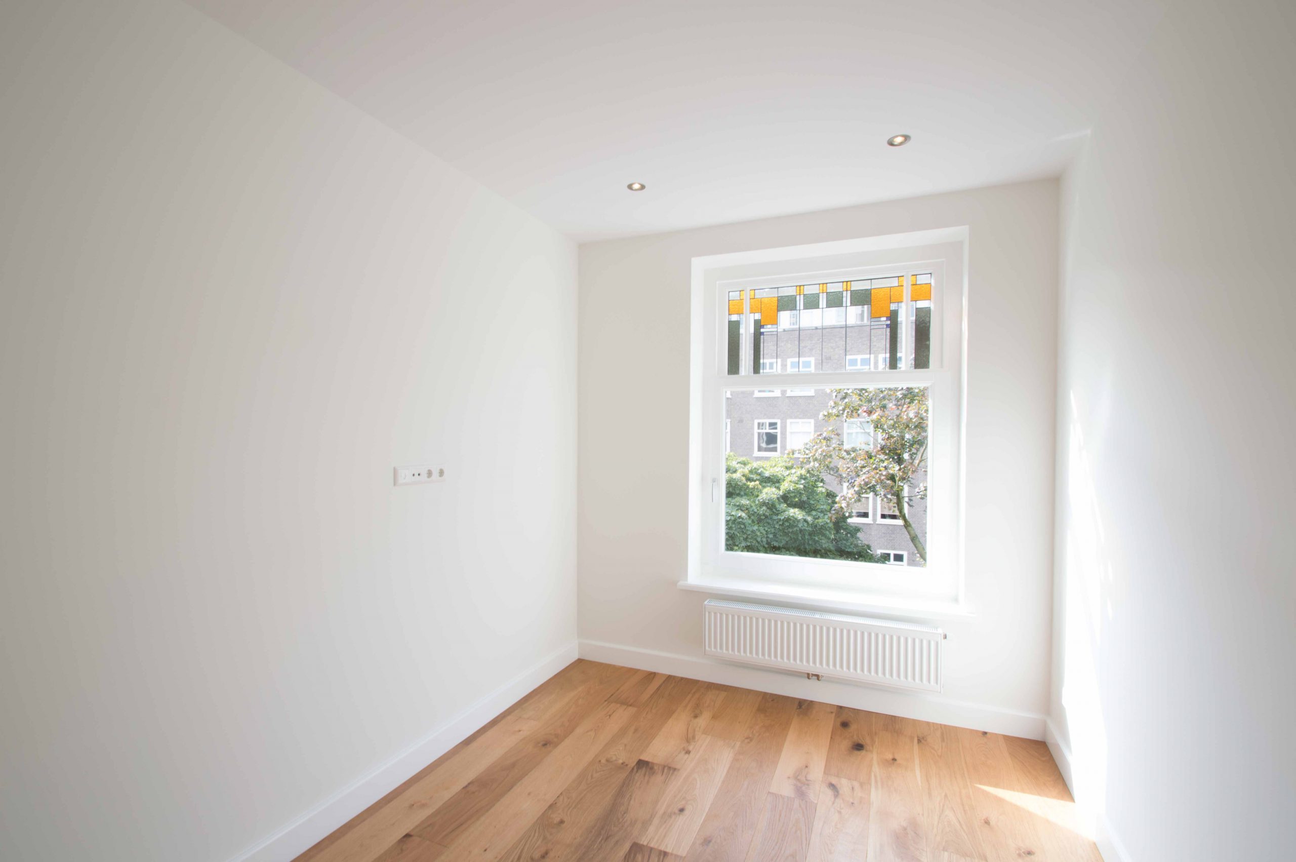 https://www.reykswacht.nl/wp-content/uploads/2020/11/vechtstraat-125-3-6-1-scaled.jpg
