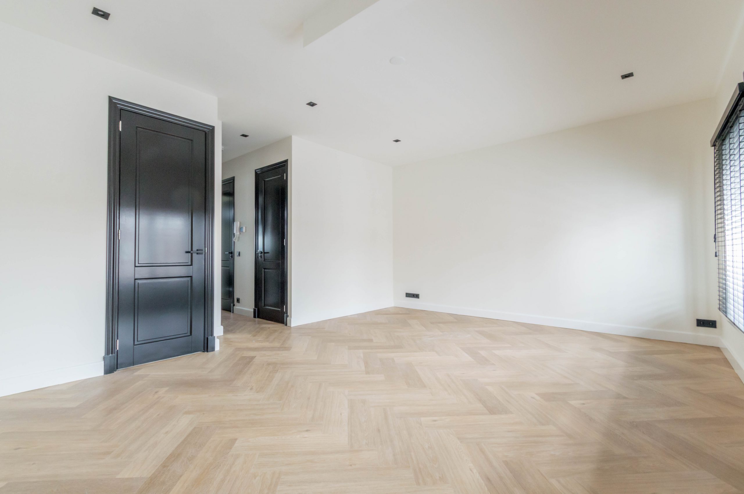 https://www.reykswacht.nl/wp-content/uploads/2020/11/vespuccistraat-45-3-3-1-scaled.jpg