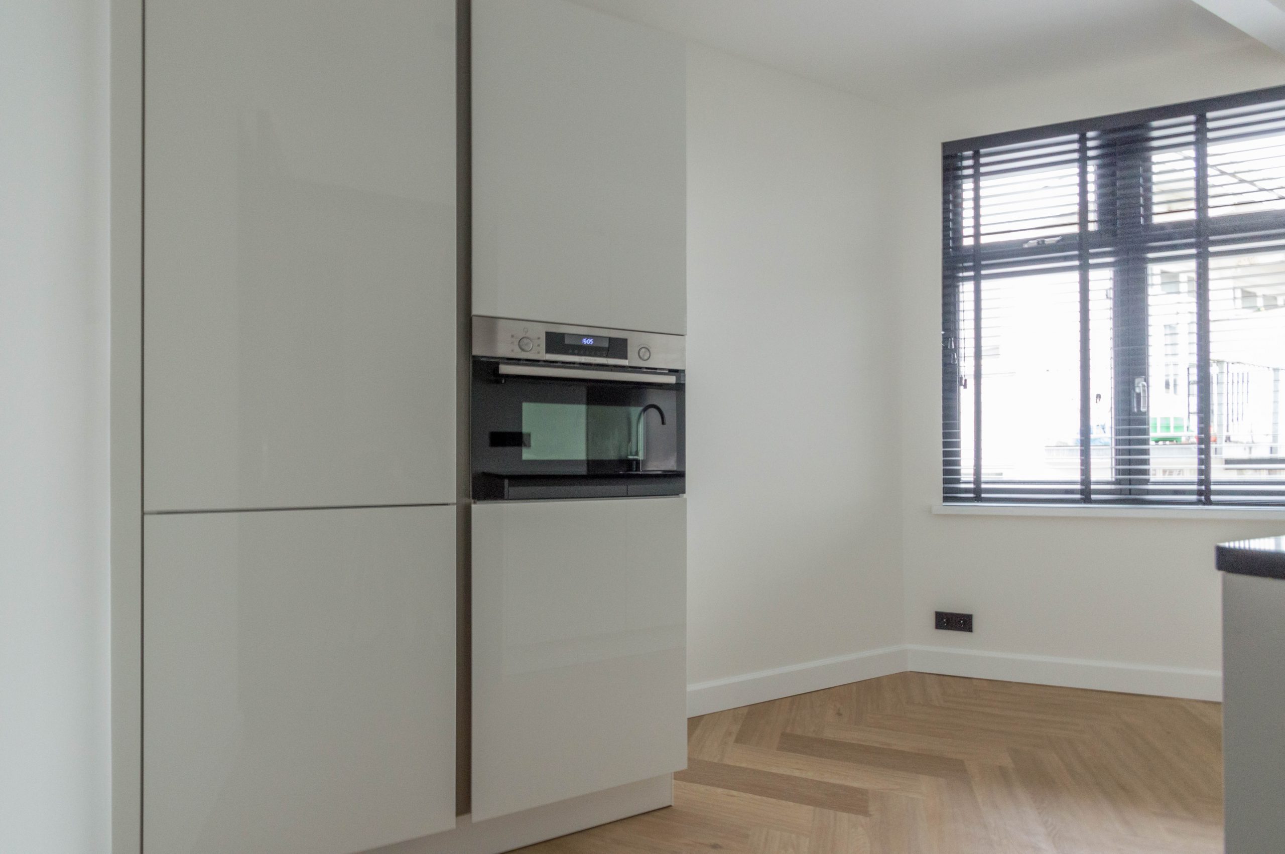 https://www.reykswacht.nl/wp-content/uploads/2020/11/vespuccistraat-45-3-4-2-scaled.jpg