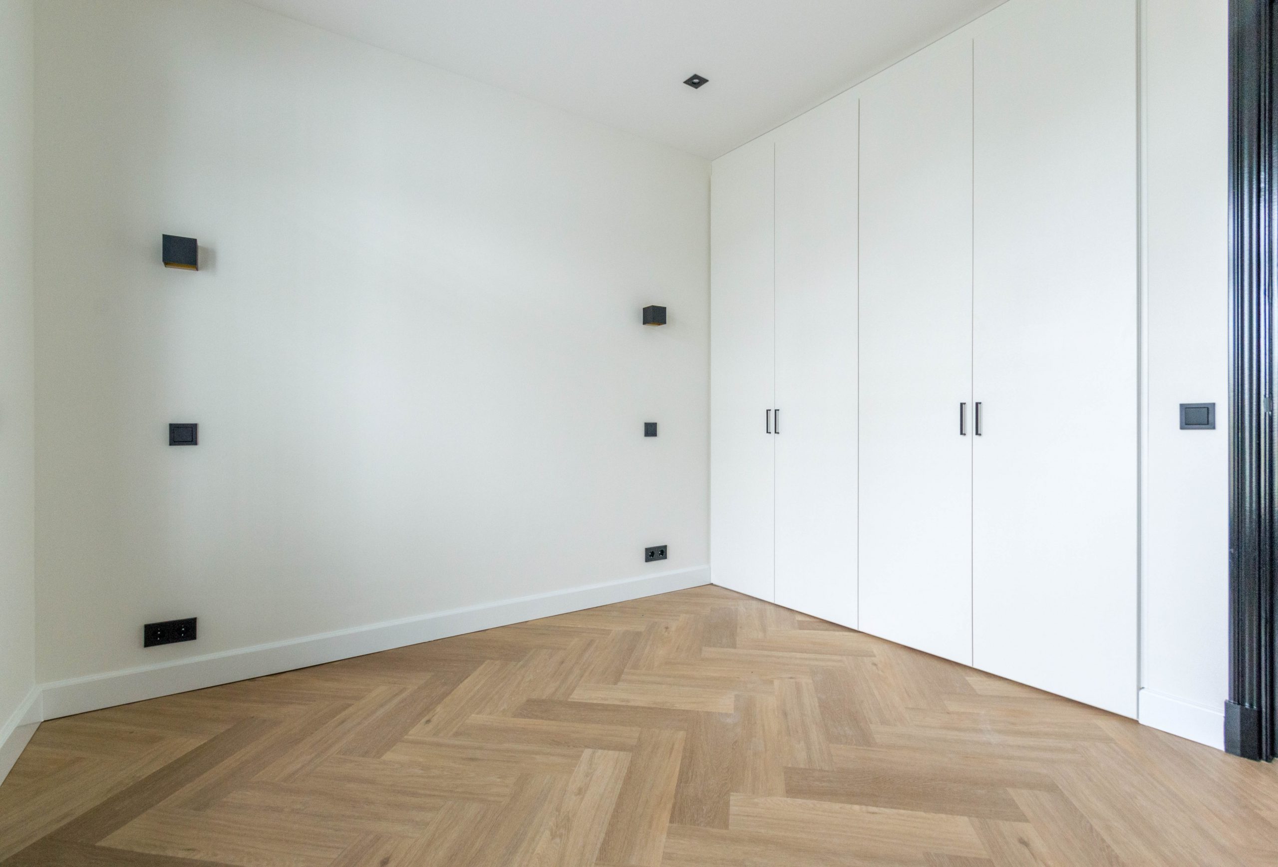 https://www.reykswacht.nl/wp-content/uploads/2020/11/vespuccistraat-45-3-8-scaled.jpg