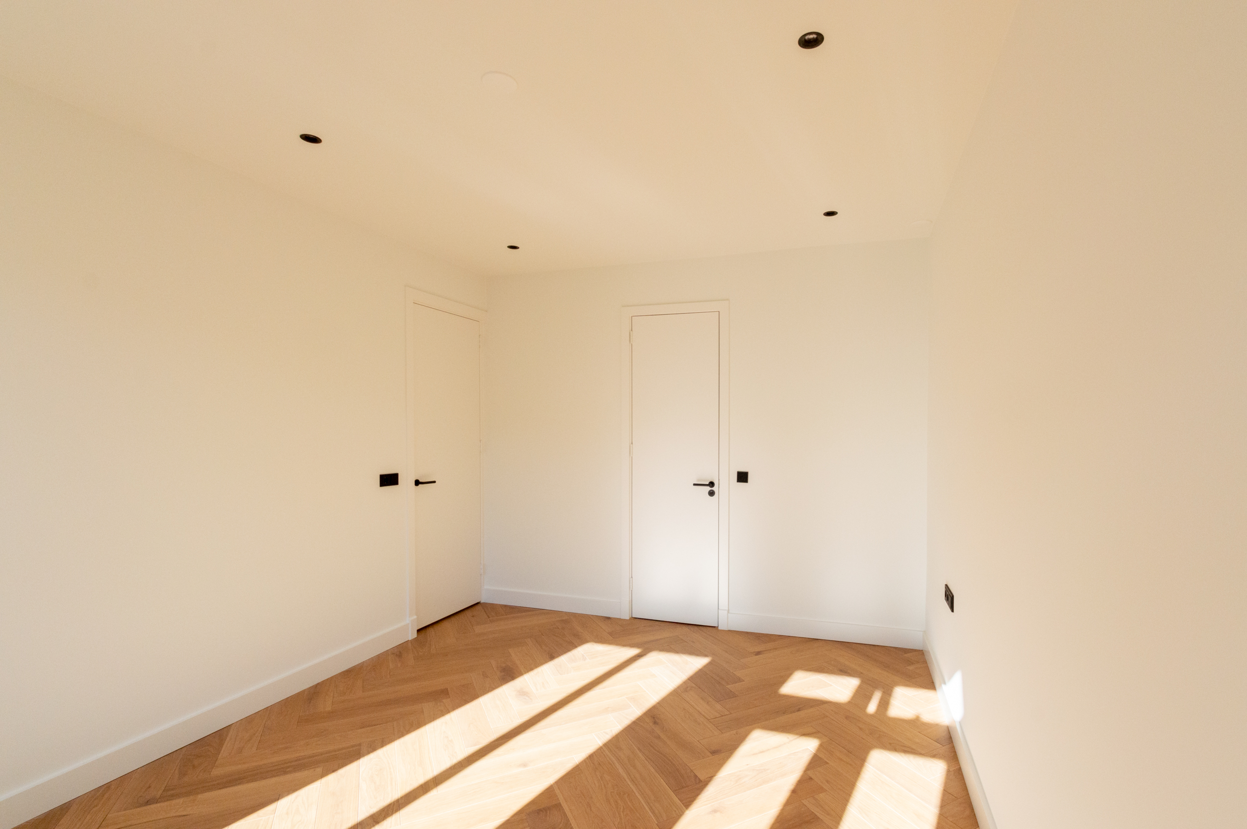 https://www.reykswacht.nl/wp-content/uploads/2021/10/cliostraat-71-3-na-verbouwing-12.jpg