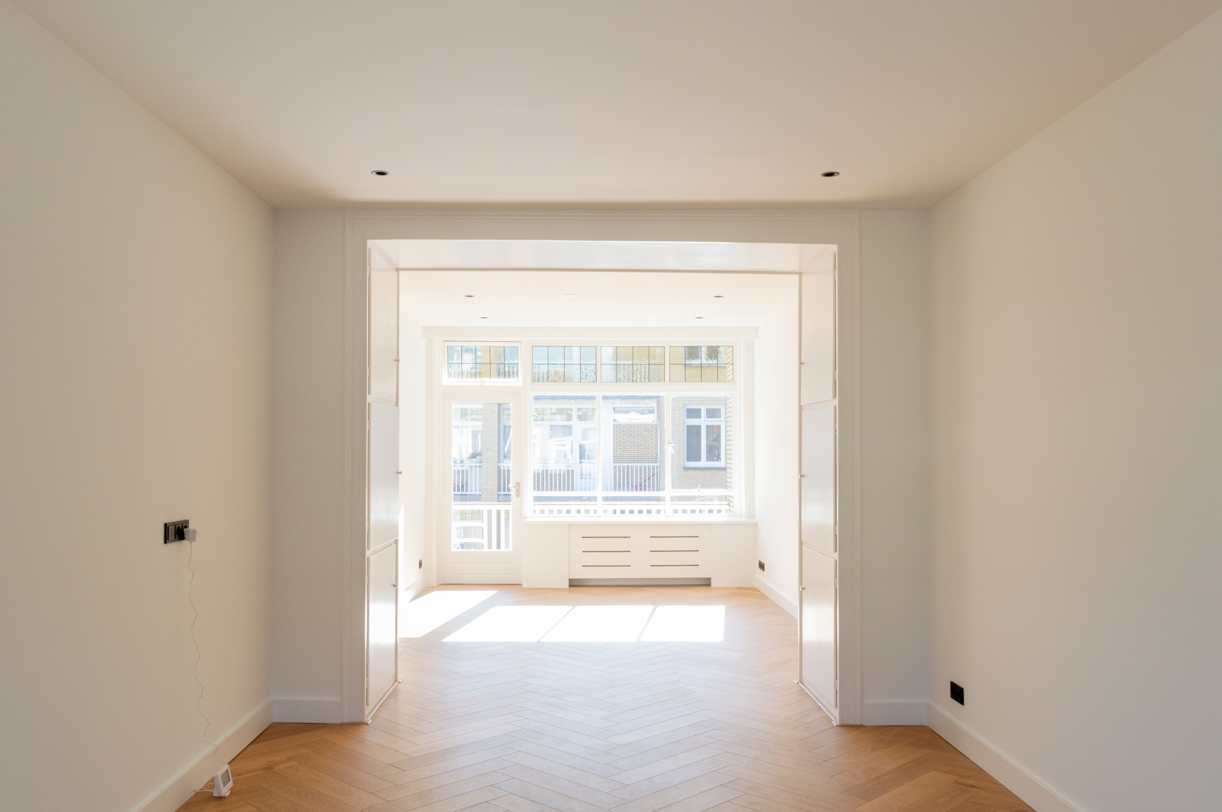 https://www.reykswacht.nl/wp-content/uploads/2021/10/cliostraat-71-3-na-verbouwing-2.jpg