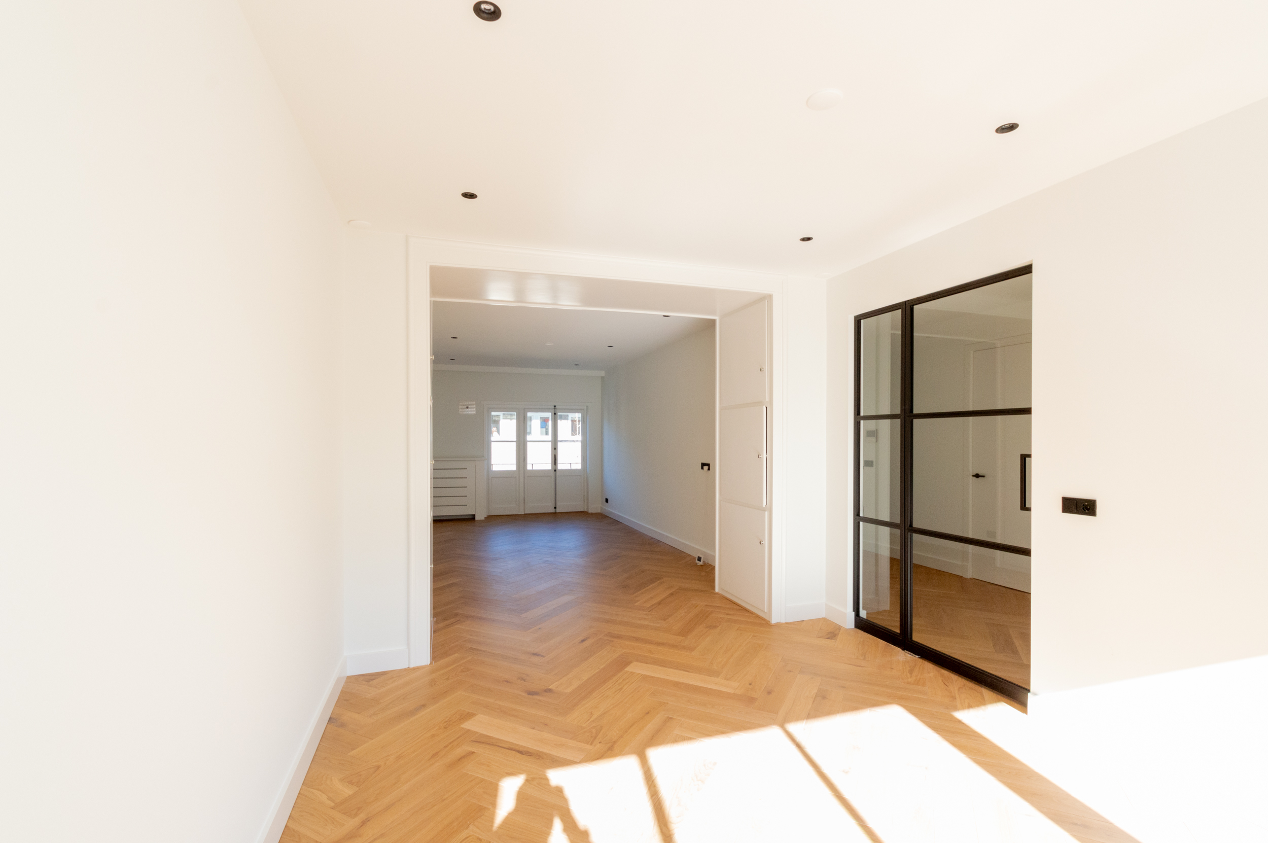 https://www.reykswacht.nl/wp-content/uploads/2021/10/cliostraat-71-3-na-verbouwing-4-1.jpg