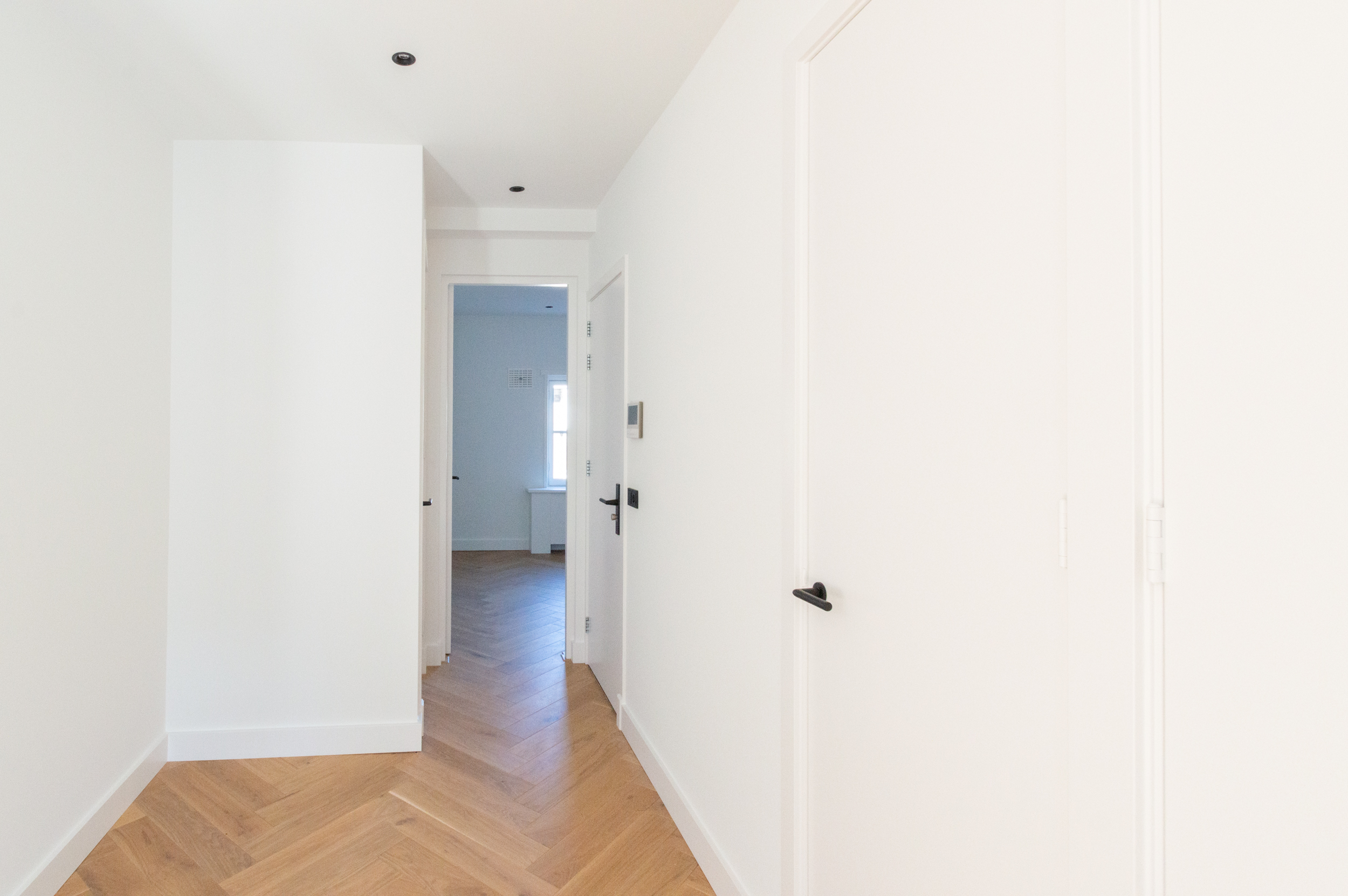 https://www.reykswacht.nl/wp-content/uploads/2021/10/cliostraat-71-3-na-verbouwing-6.jpg
