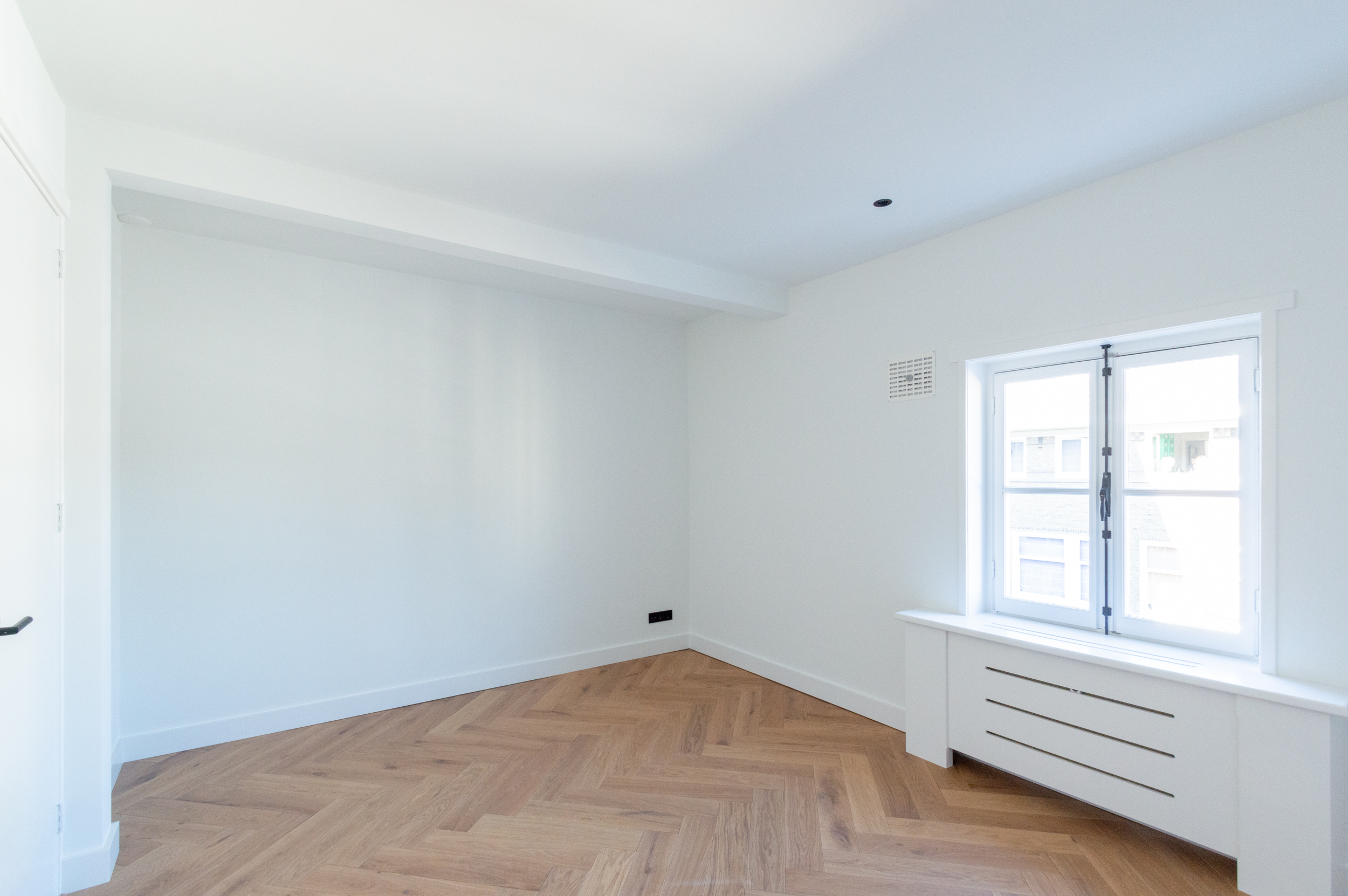 https://www.reykswacht.nl/wp-content/uploads/2021/10/cliostraat-71-3-na-verbouwing-7.jpg