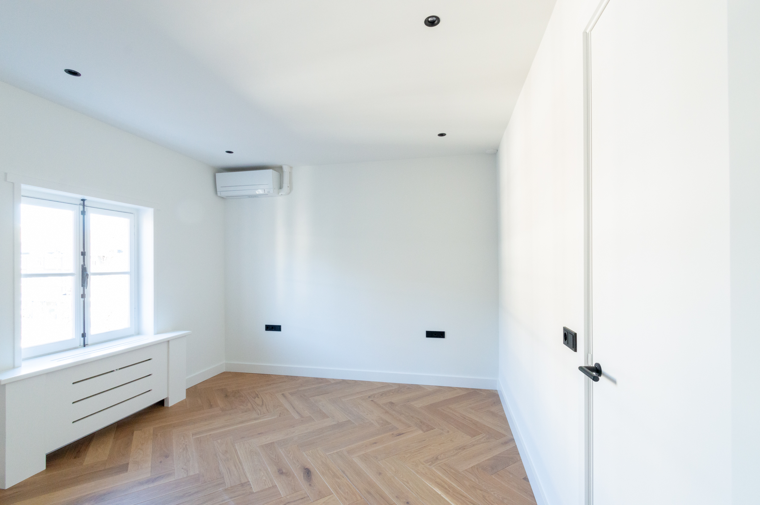 https://www.reykswacht.nl/wp-content/uploads/2021/10/cliostraat-71-3-na-verbouwing-8.jpg