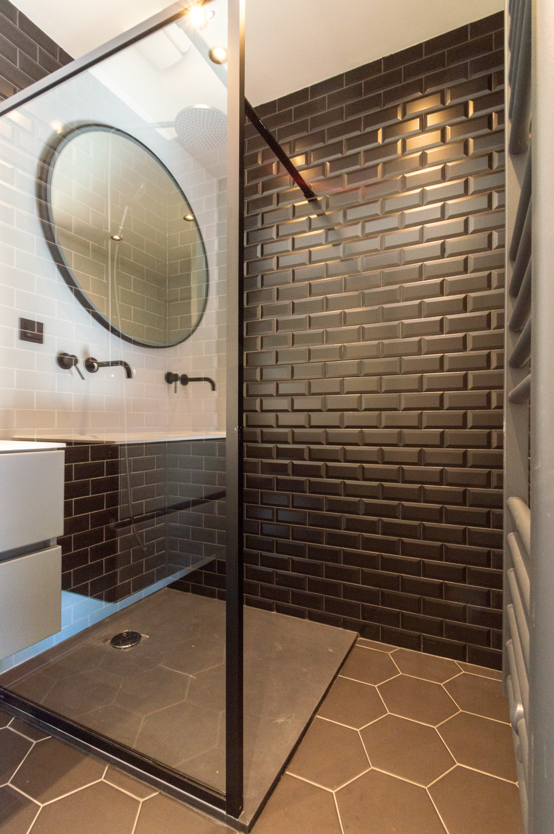https://www.reykswacht.nl/wp-content/uploads/2021/10/cliostraat-71-3-na-verbouwing-9.jpg
