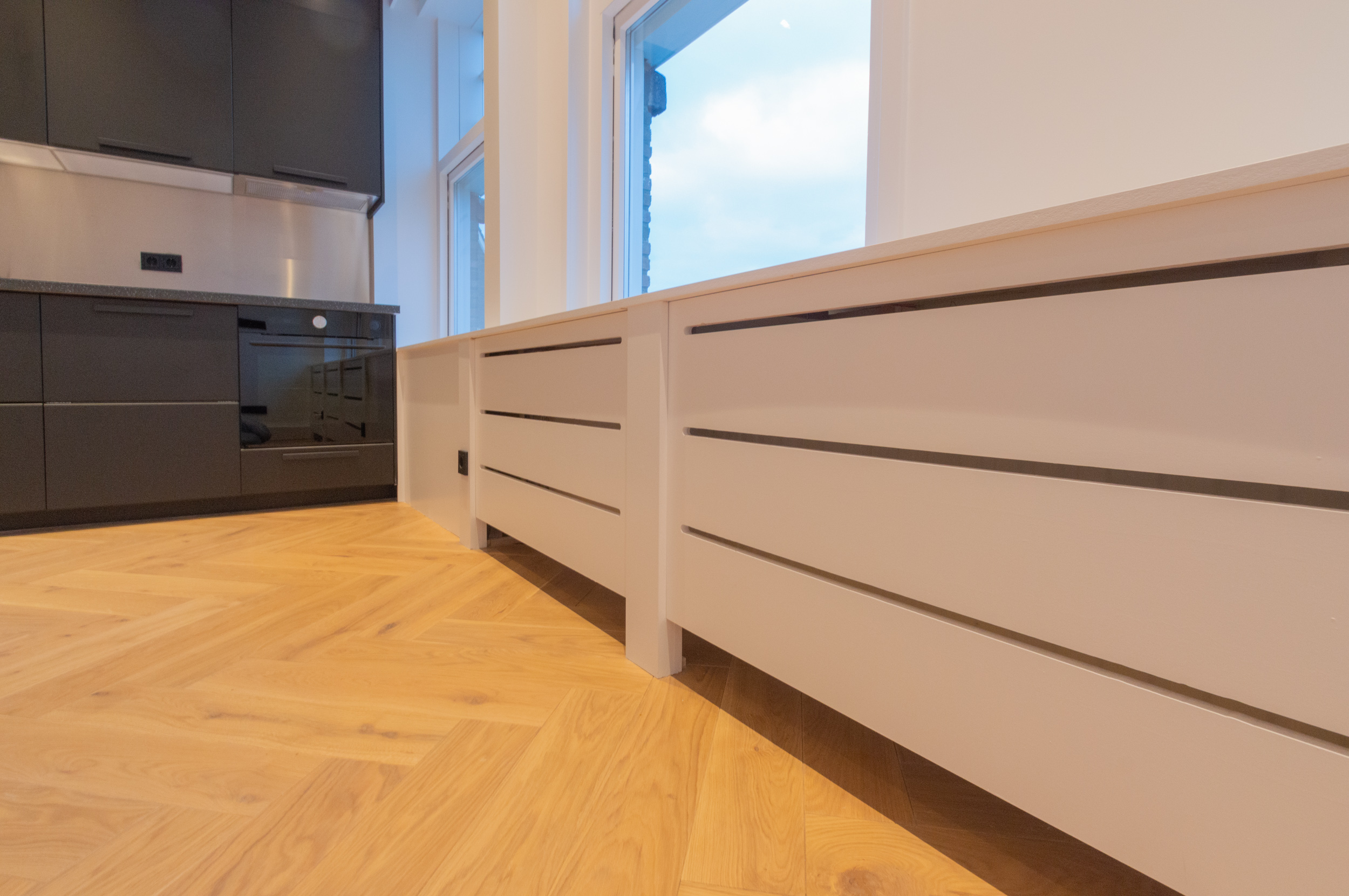 https://www.reykswacht.nl/wp-content/uploads/2021/10/minervaplein-11-4-na-verbouwing-10.jpg