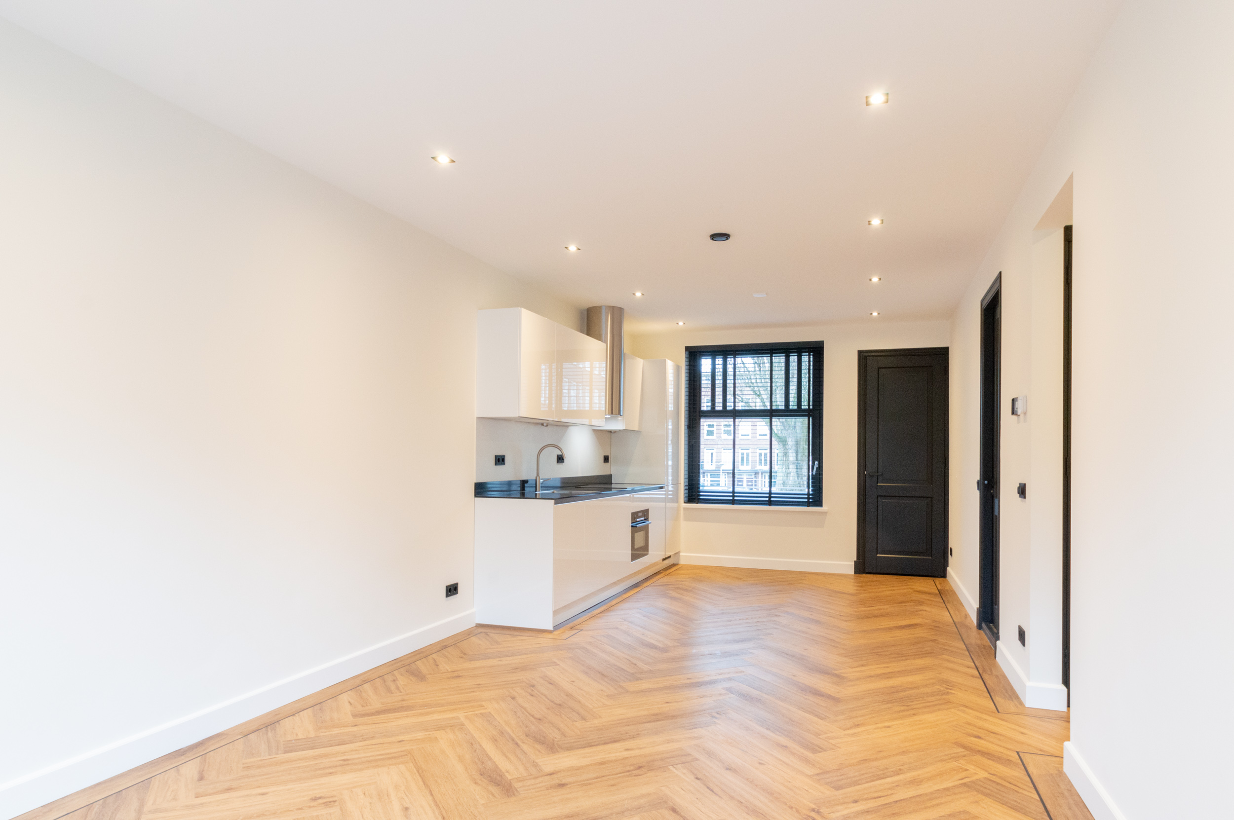 https://www.reykswacht.nl/wp-content/uploads/2021/11/geuzenstraat-40-1-na-verbouwing-1.jpg
