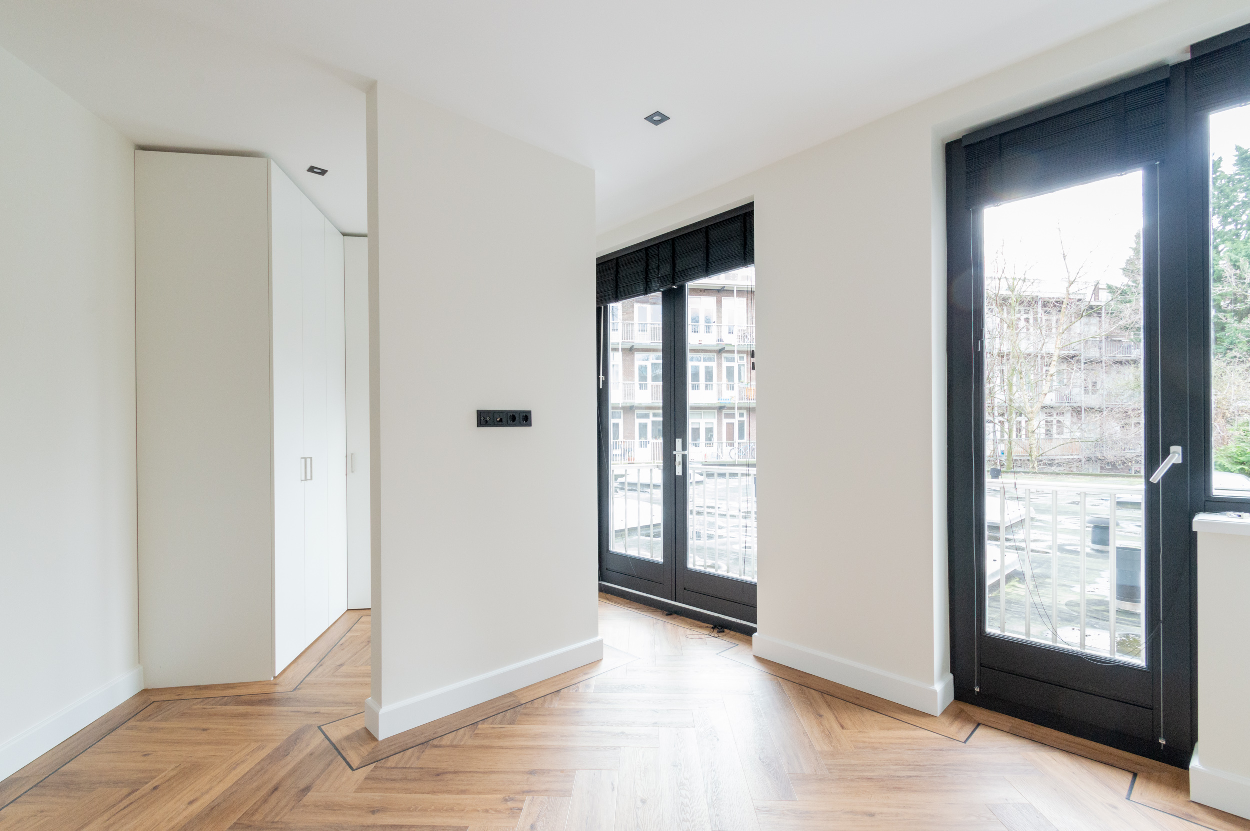 https://www.reykswacht.nl/wp-content/uploads/2021/11/geuzenstraat-40-1-na-verbouwing-11.jpg