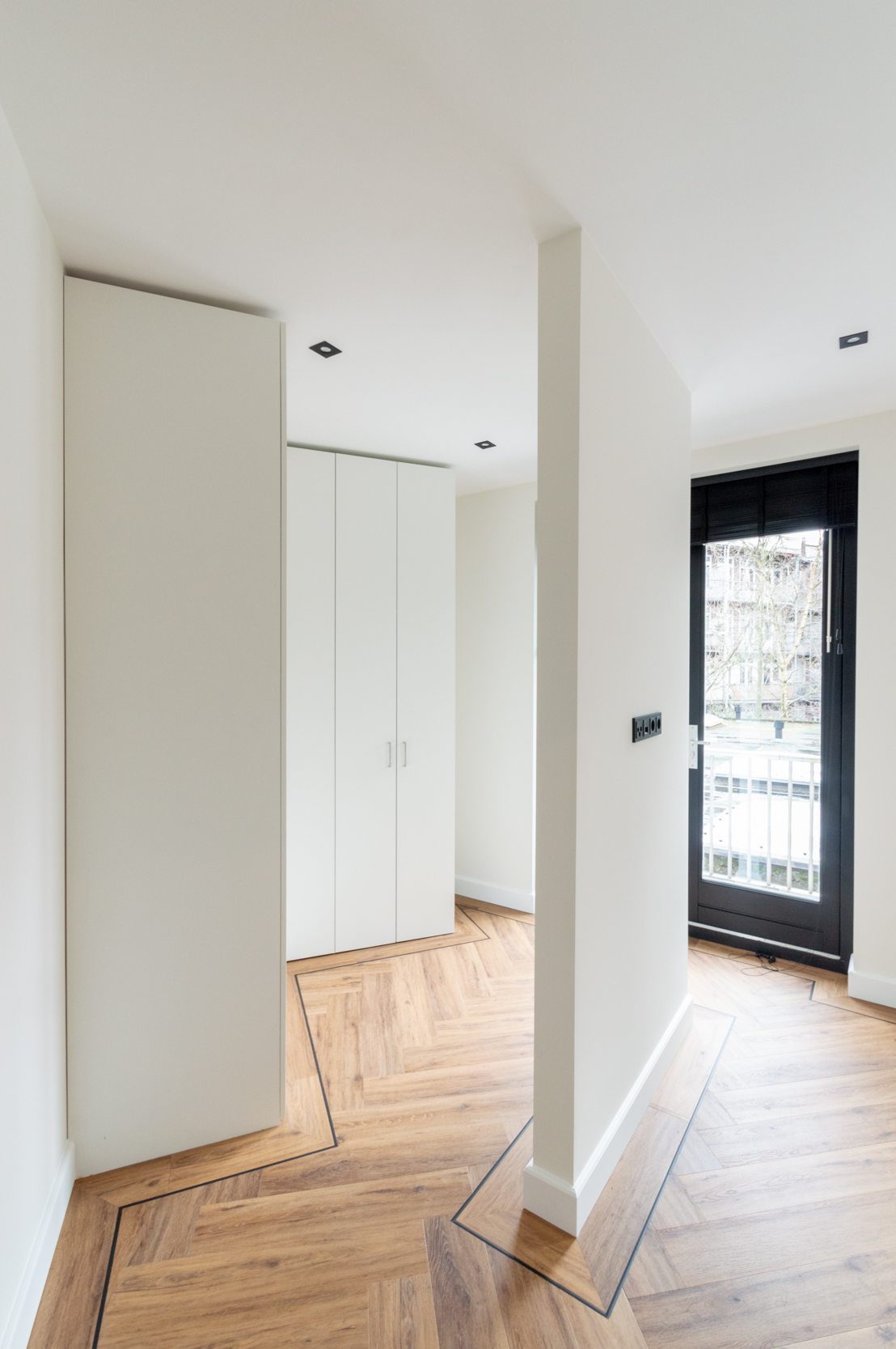 https://www.reykswacht.nl/wp-content/uploads/2021/11/geuzenstraat-40-1-na-verbouwing-12.jpg