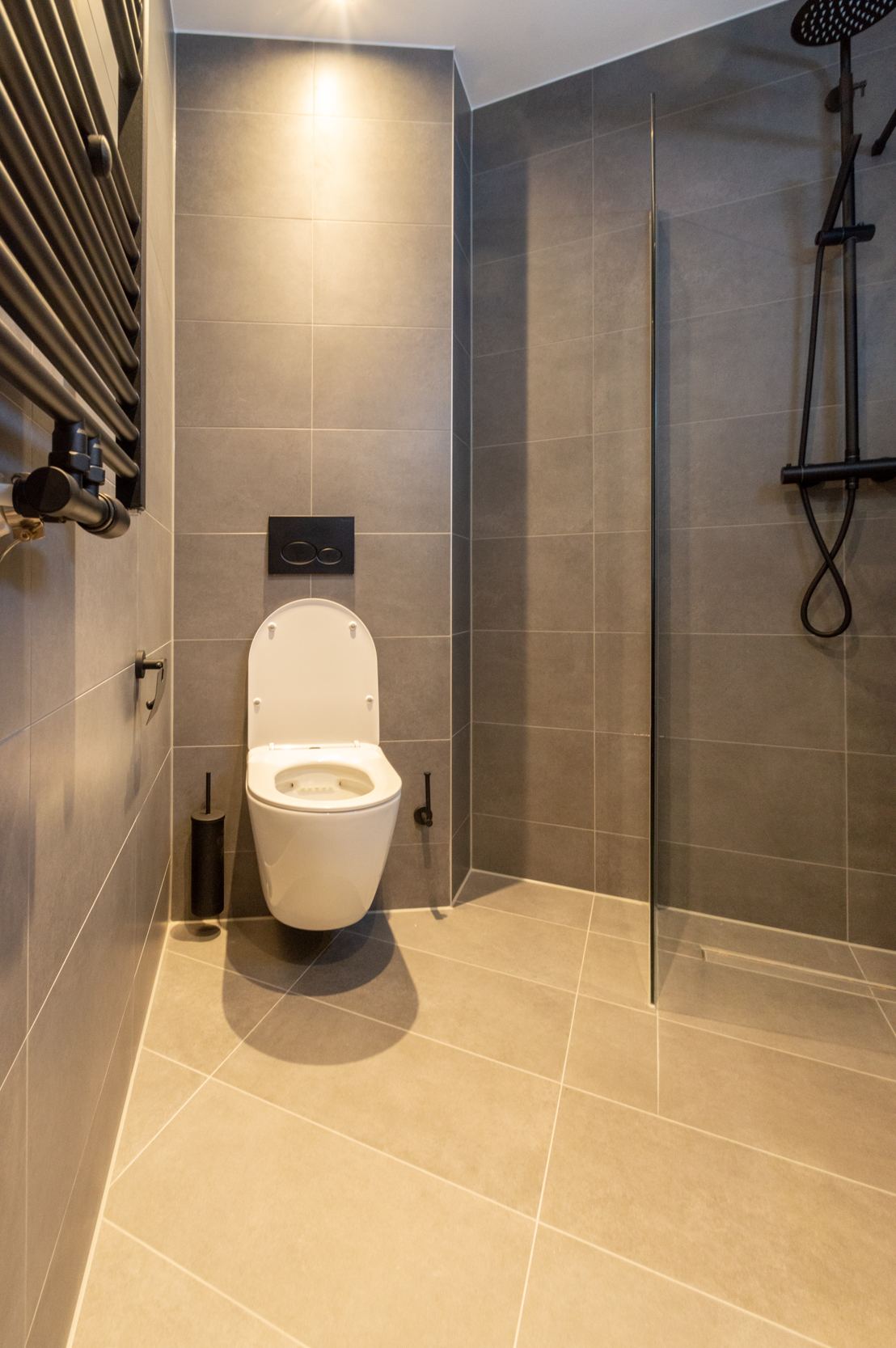 https://www.reykswacht.nl/wp-content/uploads/2021/11/geuzenstraat-40-1-na-verbouwing-13.jpg