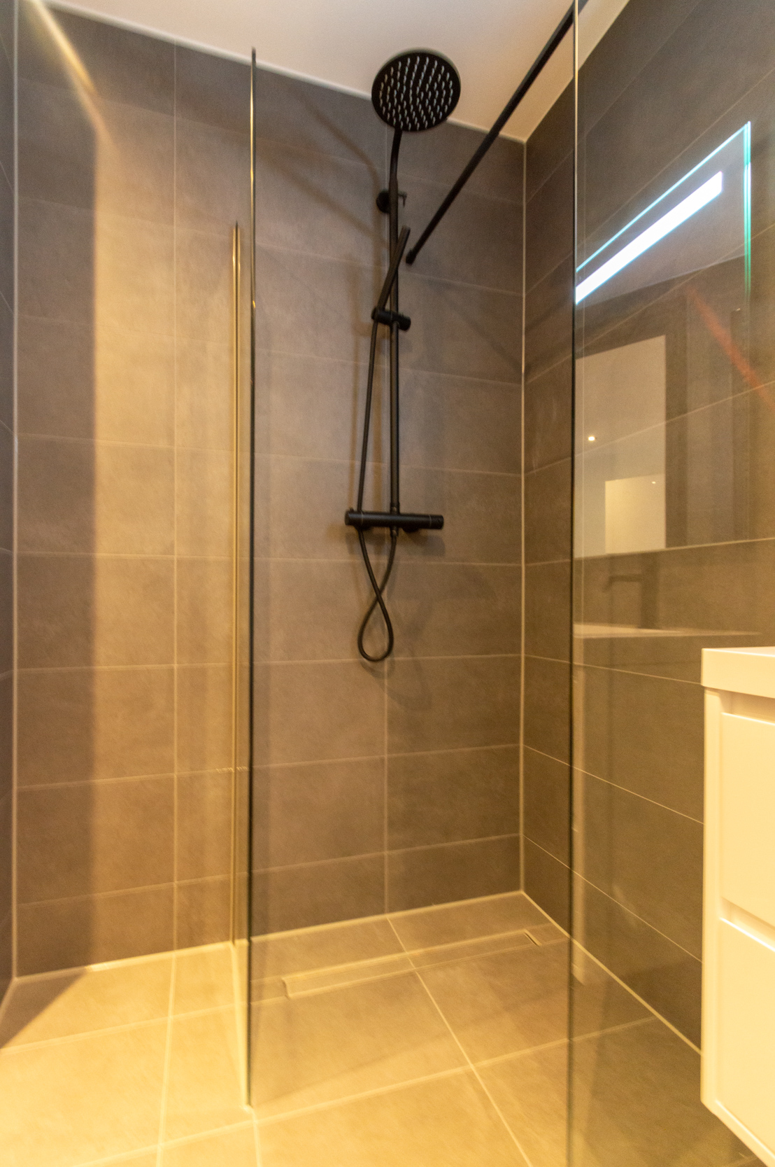 https://www.reykswacht.nl/wp-content/uploads/2021/11/geuzenstraat-40-1-na-verbouwing-15.jpg