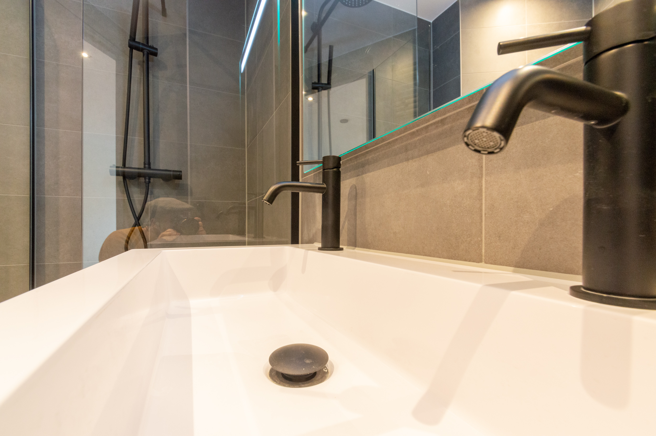 https://www.reykswacht.nl/wp-content/uploads/2021/11/geuzenstraat-40-1-na-verbouwing-16.jpg
