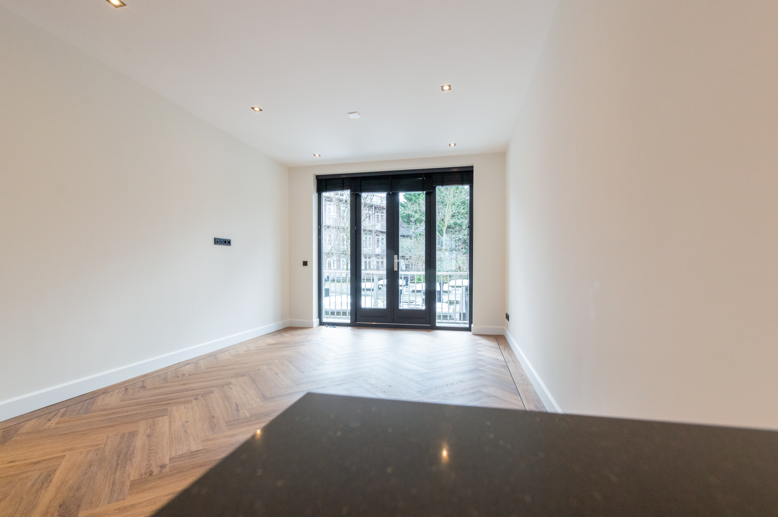 https://www.reykswacht.nl/wp-content/uploads/2021/11/geuzenstraat-40-1-na-verbouwing-17.jpg