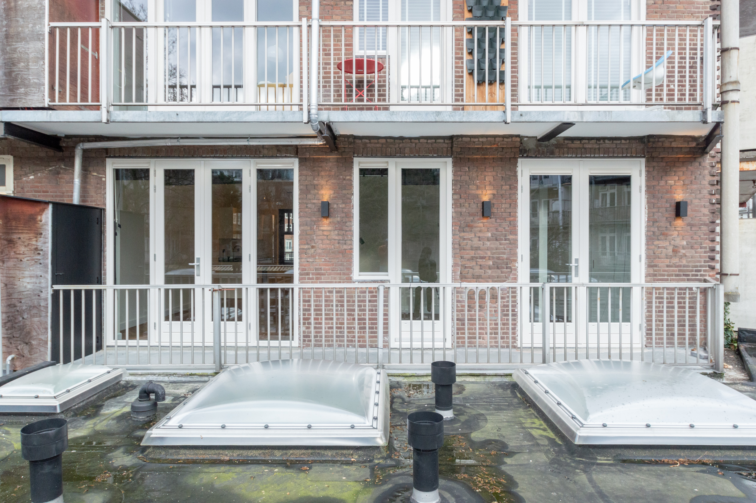 https://www.reykswacht.nl/wp-content/uploads/2021/11/geuzenstraat-40-1-na-verbouwing-19.jpg