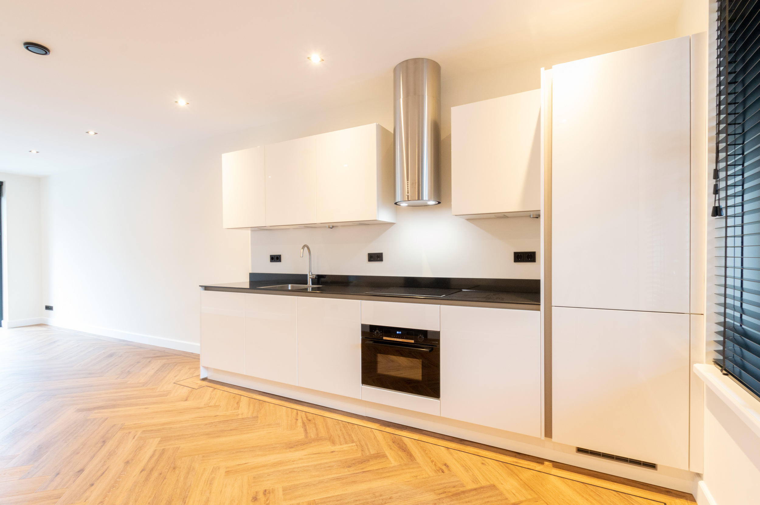 https://www.reykswacht.nl/wp-content/uploads/2021/11/geuzenstraat-40-1-na-verbouwing-4.jpg