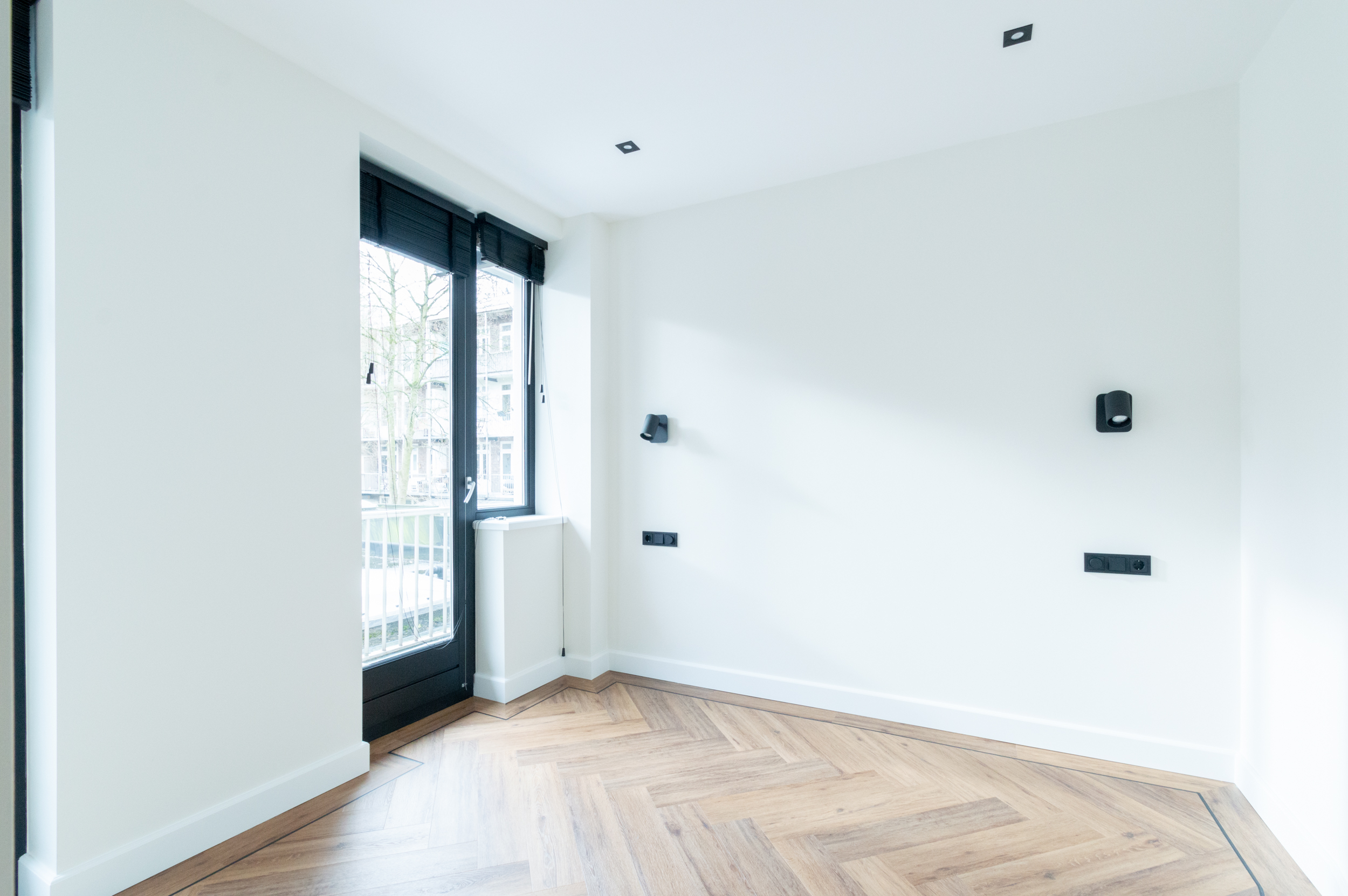 https://www.reykswacht.nl/wp-content/uploads/2021/11/geuzenstraat-40-1-na-verbouwing-8.jpg
