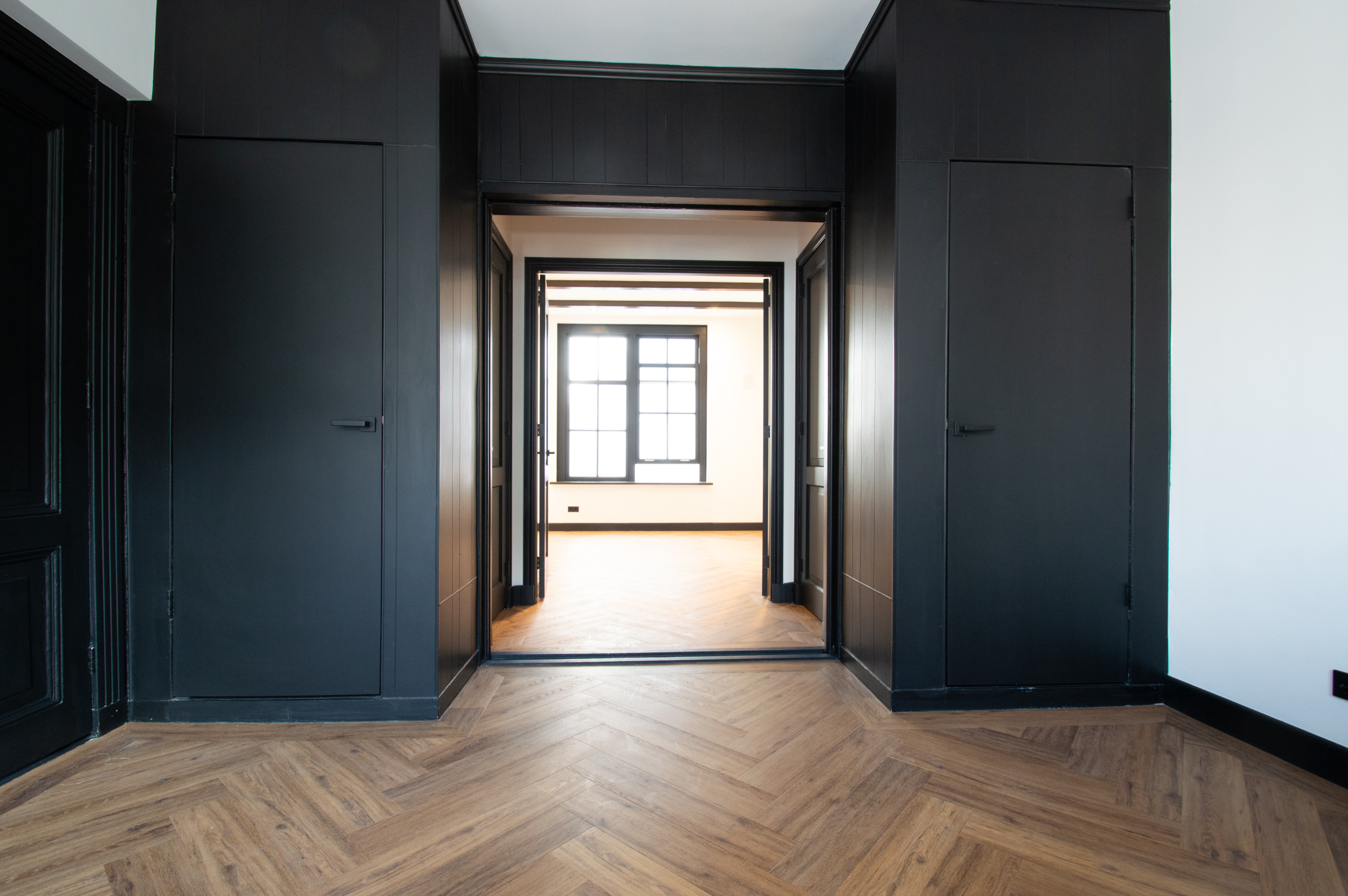 https://www.reykswacht.nl/wp-content/uploads/2022/01/Tweede-Hugo-de-Grootstraat-16-1-na-verbouwing-6.jpg