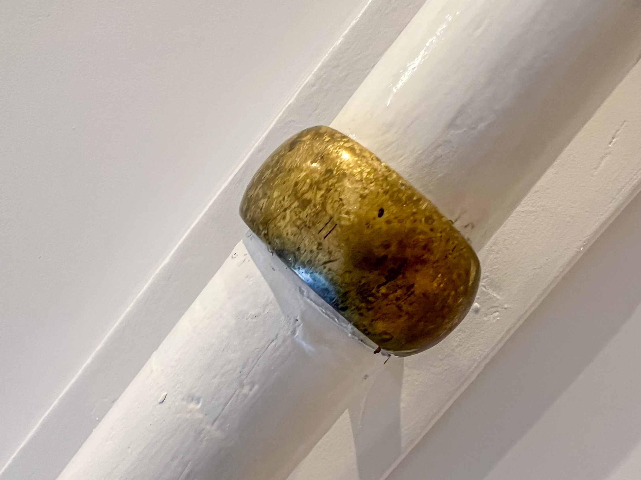 https://www.reykswacht.nl/wp-content/uploads/2022/01/Tweede-Hugo-de-Grootstraat-16-3-na-verbouwing-17.jpg