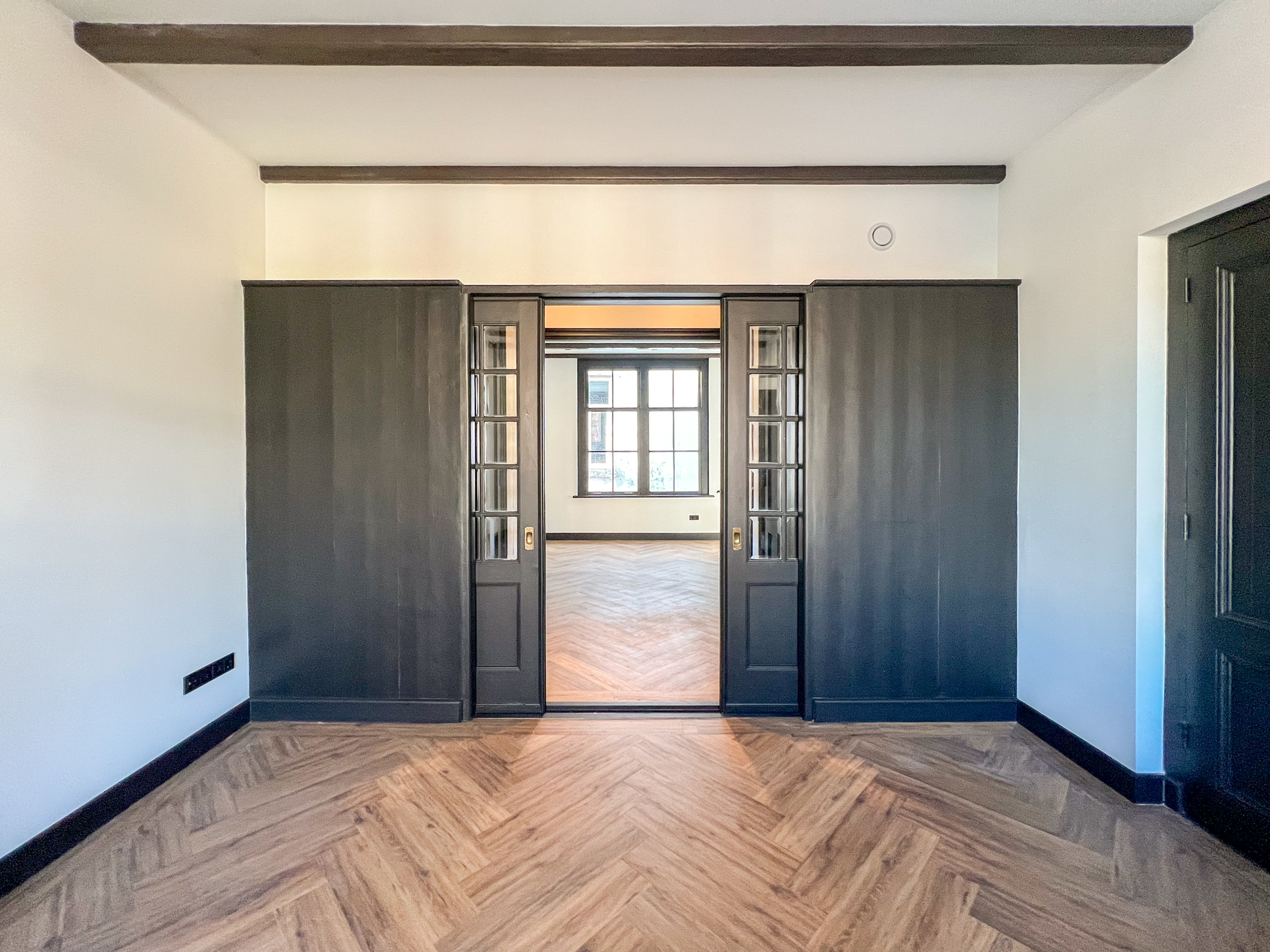 https://www.reykswacht.nl/wp-content/uploads/2022/01/Tweede-Hugo-de-Grootstraat-18-2-na-verbouwing-11.jpg