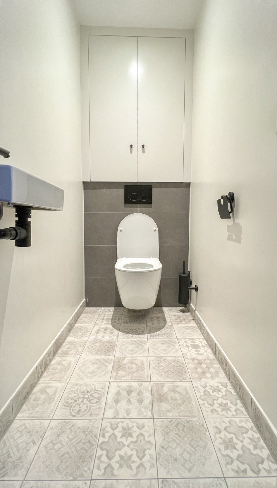 https://www.reykswacht.nl/wp-content/uploads/2022/01/Tweede-Hugo-de-Grootstraat-18-2-na-verbouwing-15.jpg