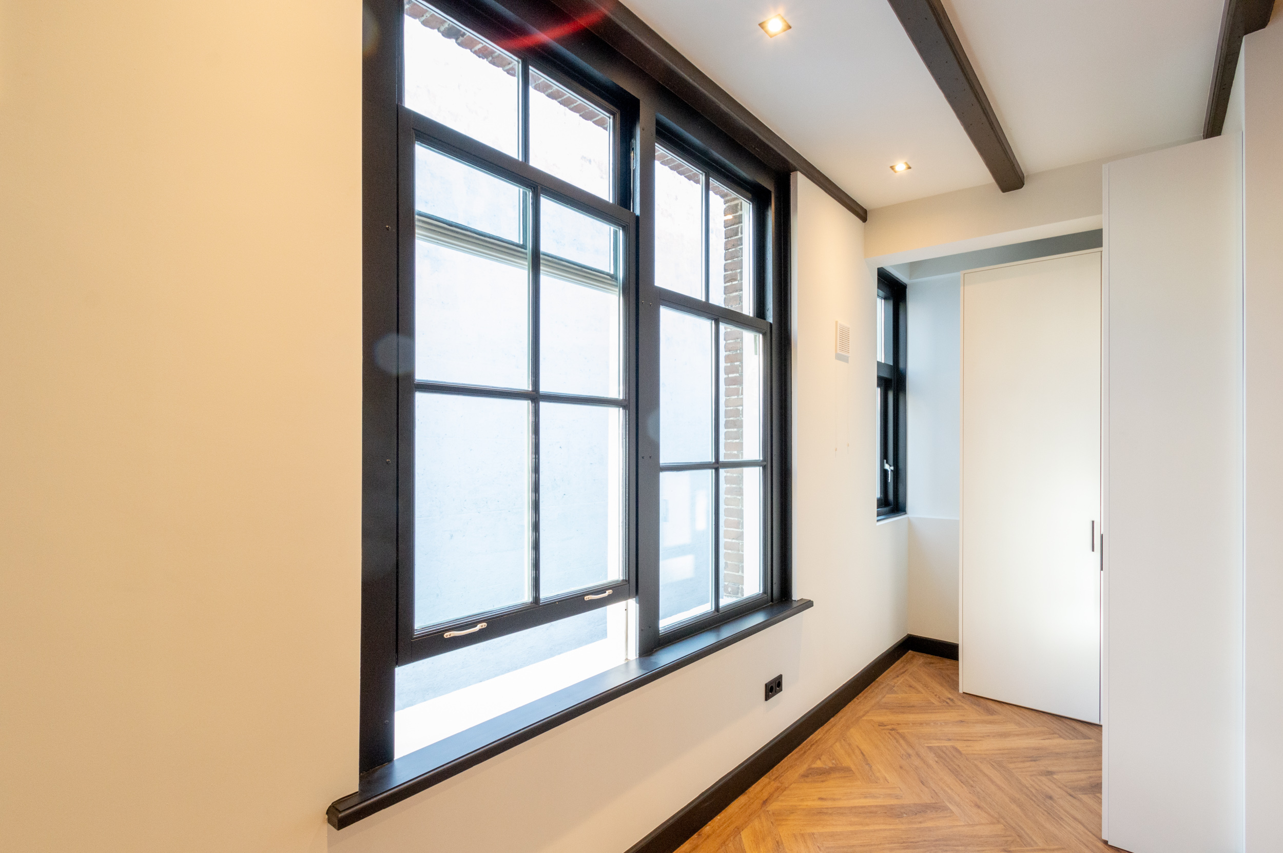https://www.reykswacht.nl/wp-content/uploads/2022/01/Tweede-Hugo-de-Grootstraat-18-2-na-verbouwing-9.jpg