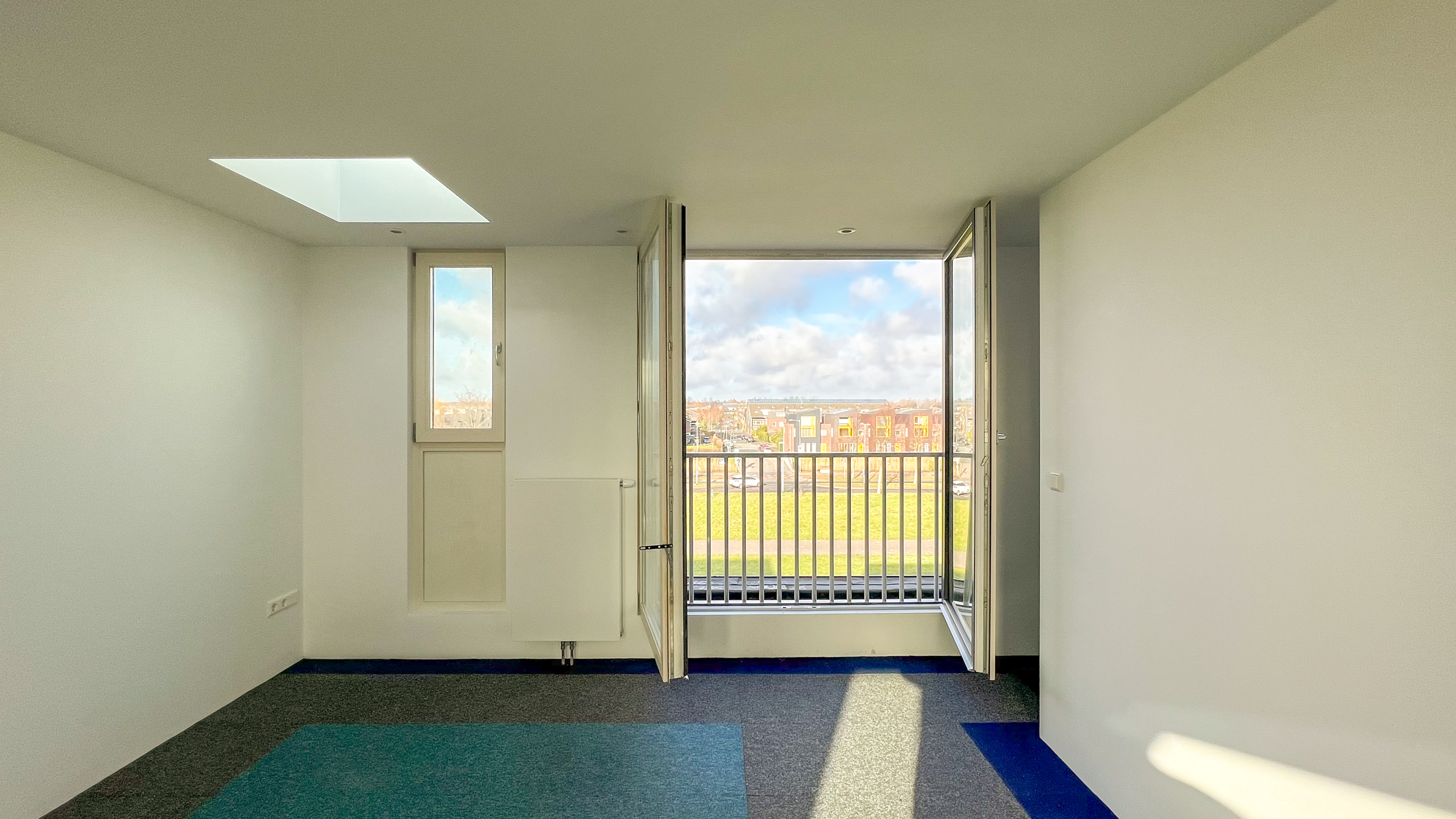 https://www.reykswacht.nl/wp-content/uploads/2022/03/waddenweg-153-na-verbouwing-6.jpg
